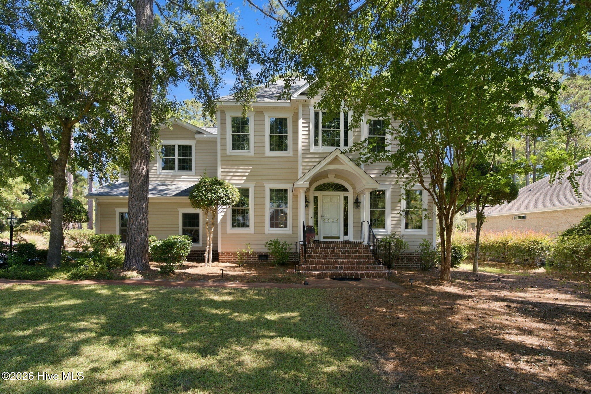 4404 Dragonfly Court SE