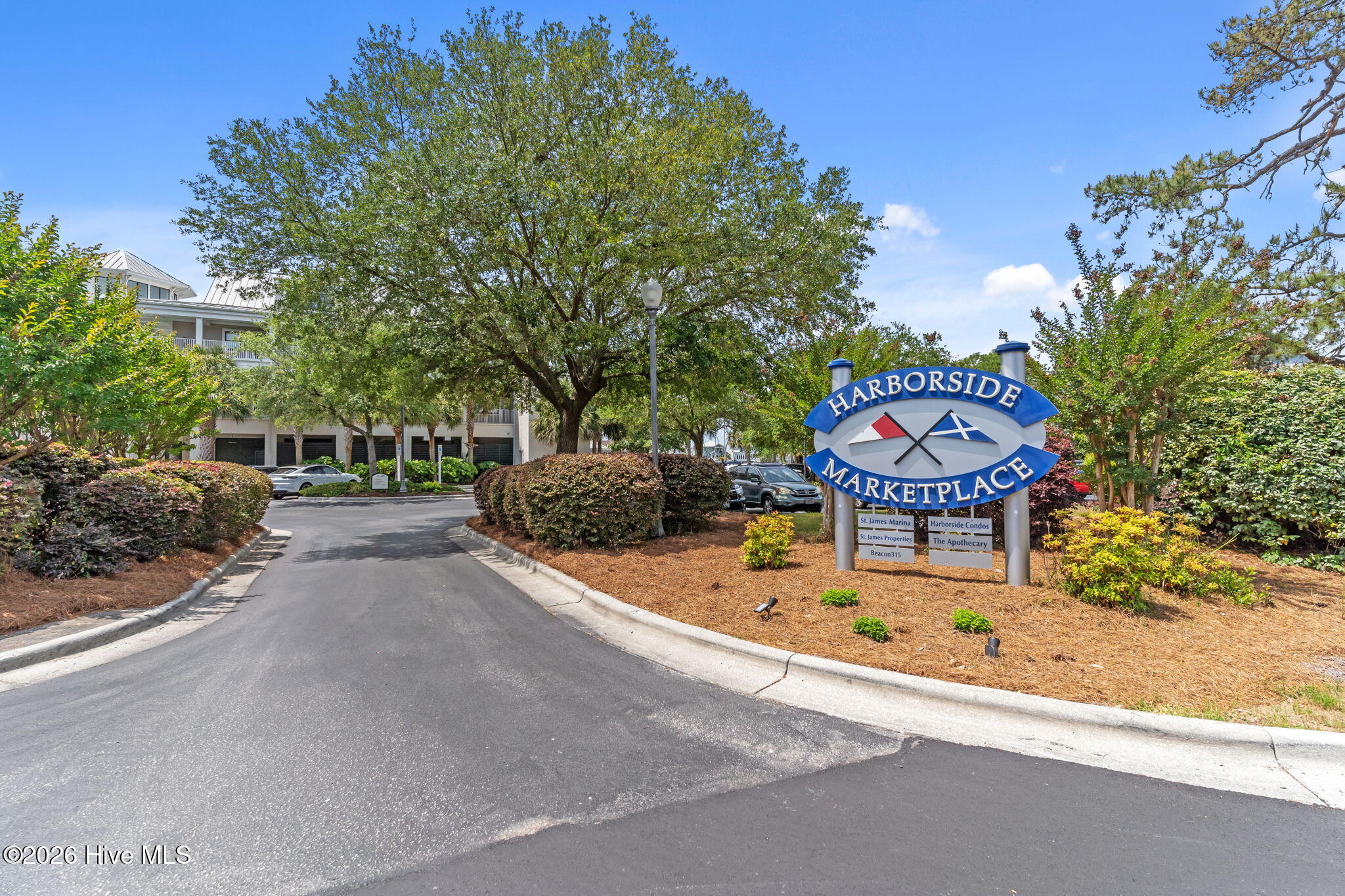 4404 Dragonfly Court SE