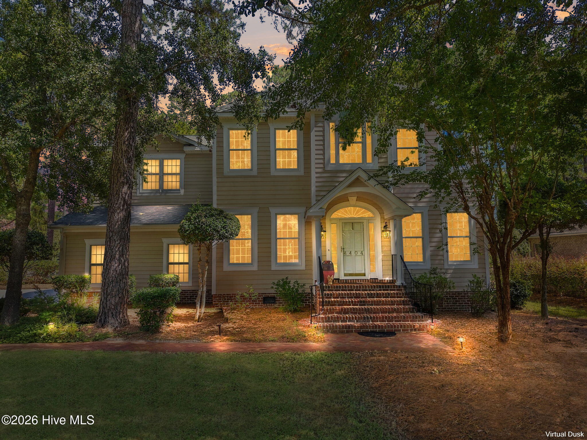 4404 Dragonfly Court SE