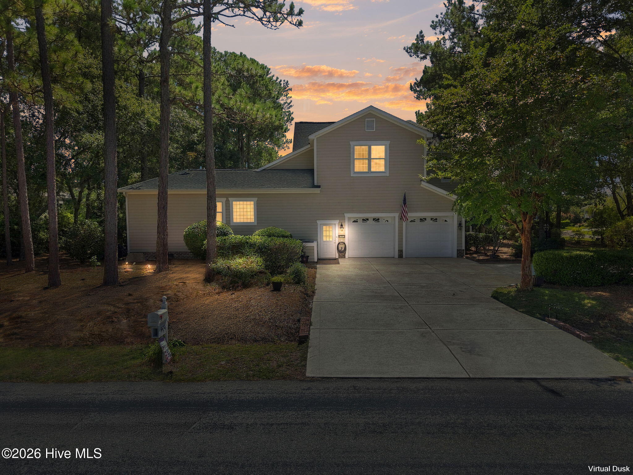 4404 Dragonfly Court SE