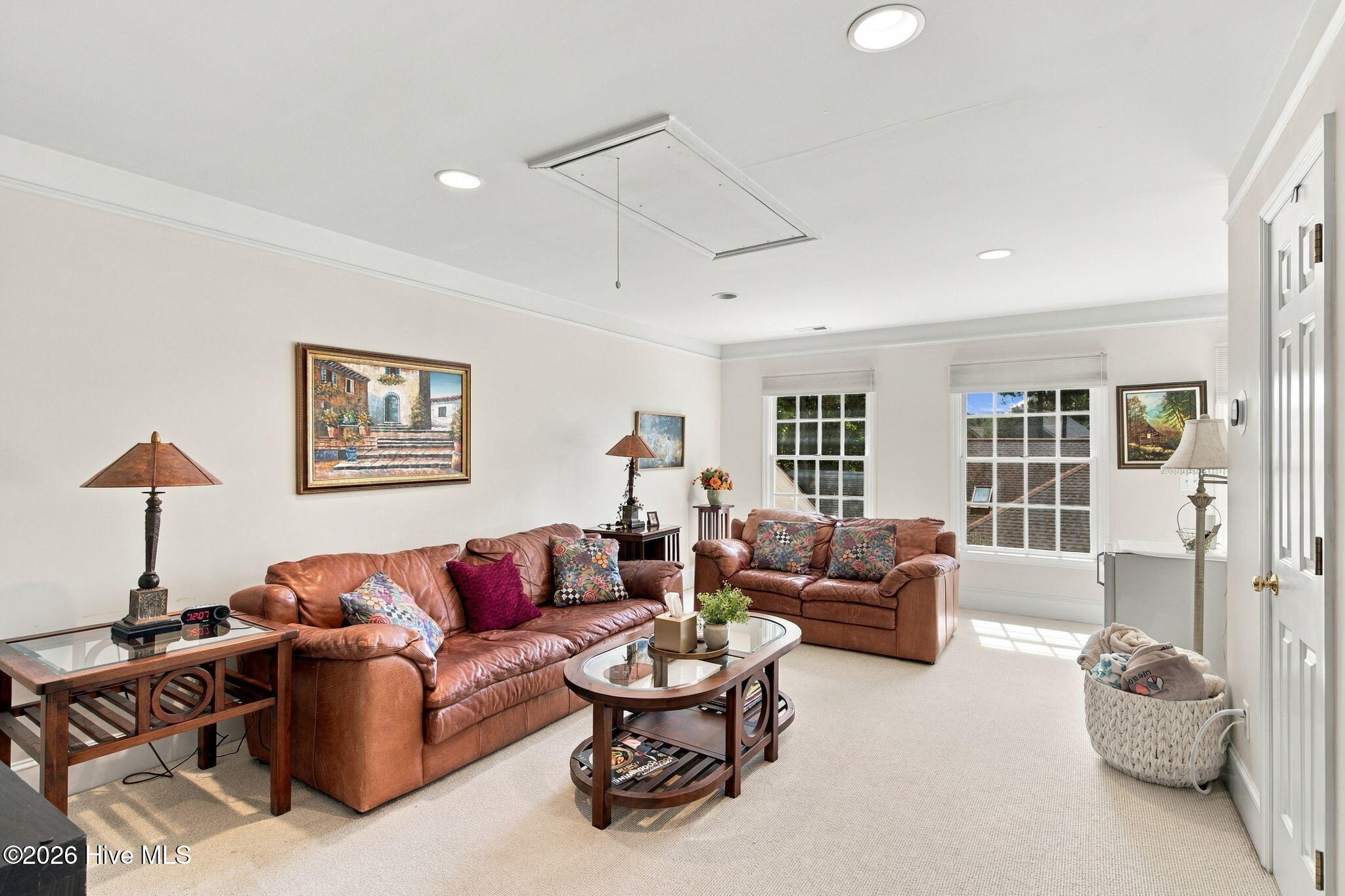 4404 Dragonfly Court SE