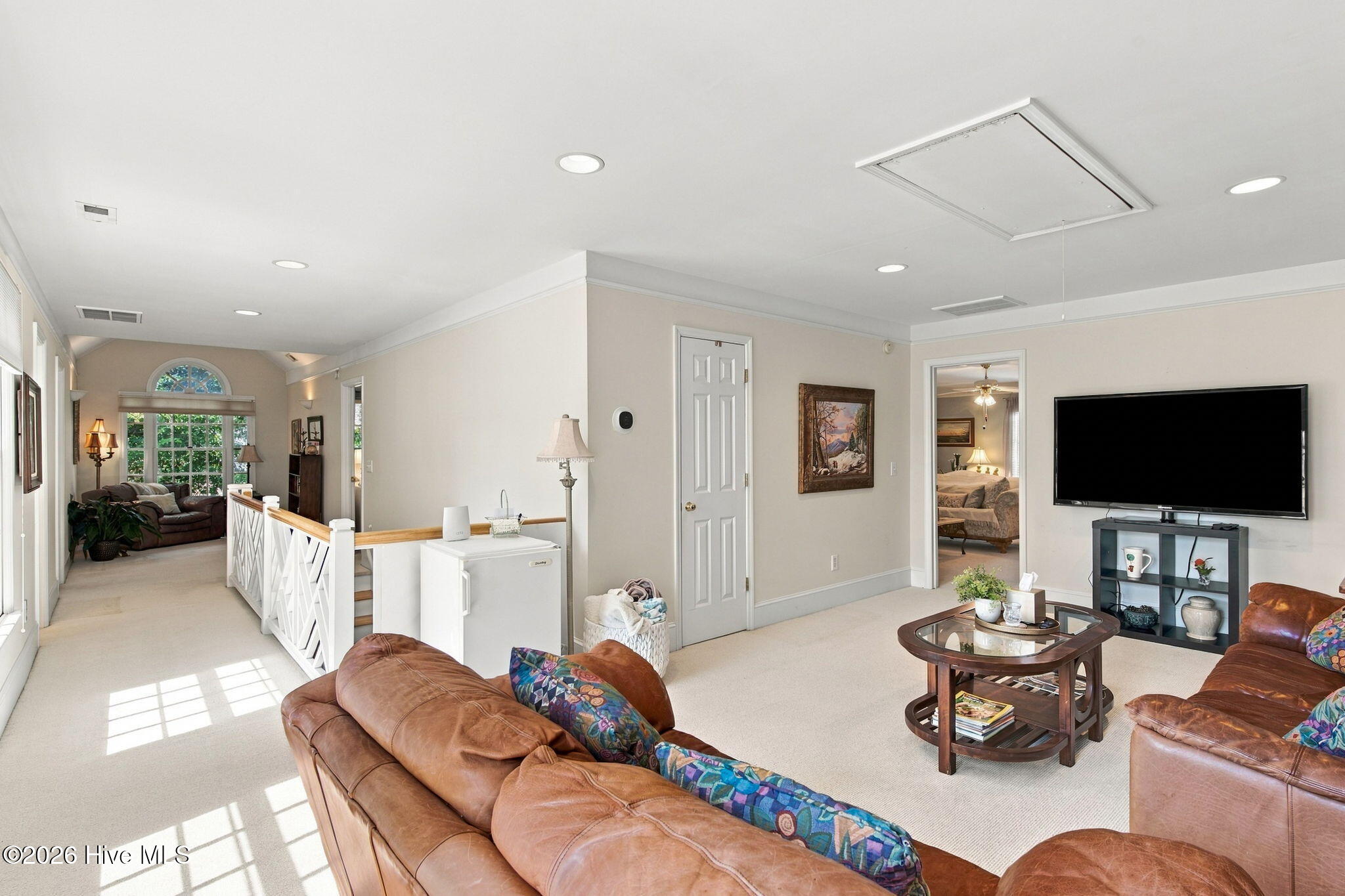 4404 Dragonfly Court SE