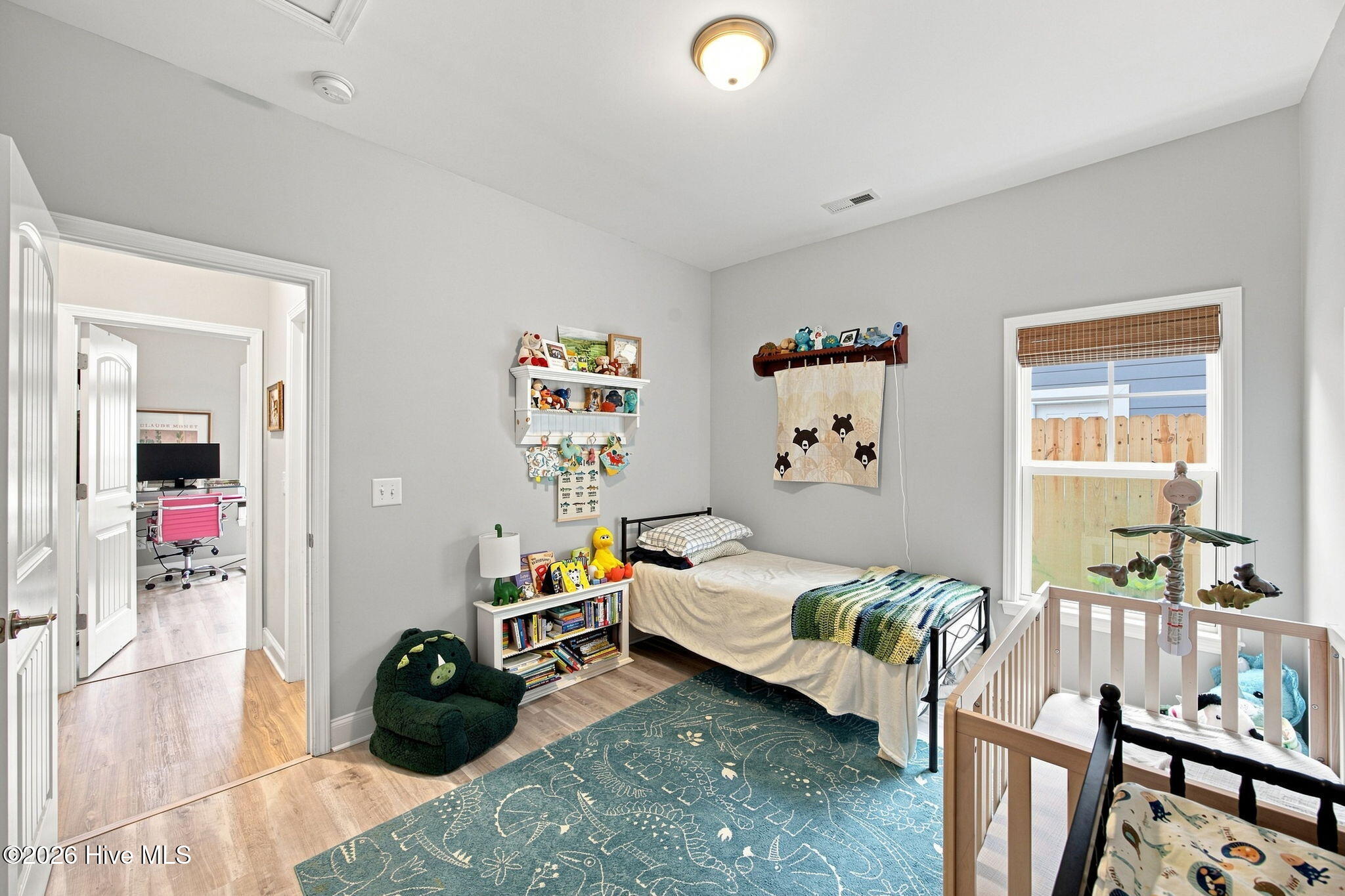 380 Southbend Court NE