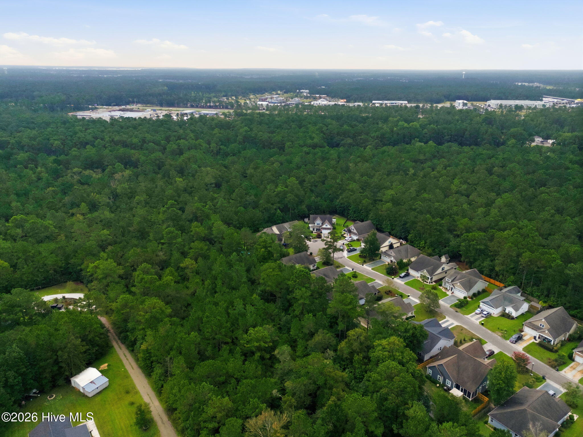 380 Southbend Court NE