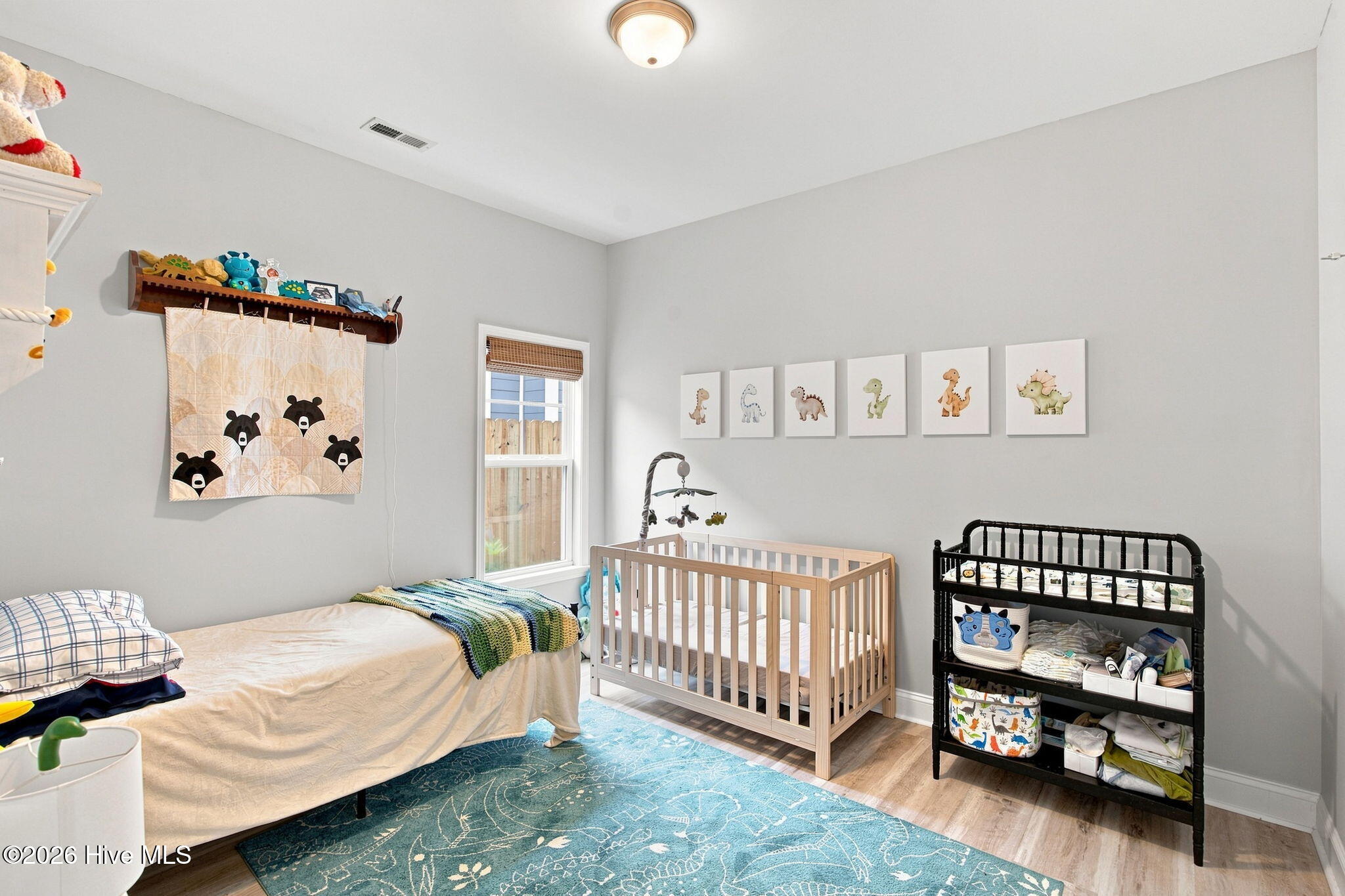 380 Southbend Court NE