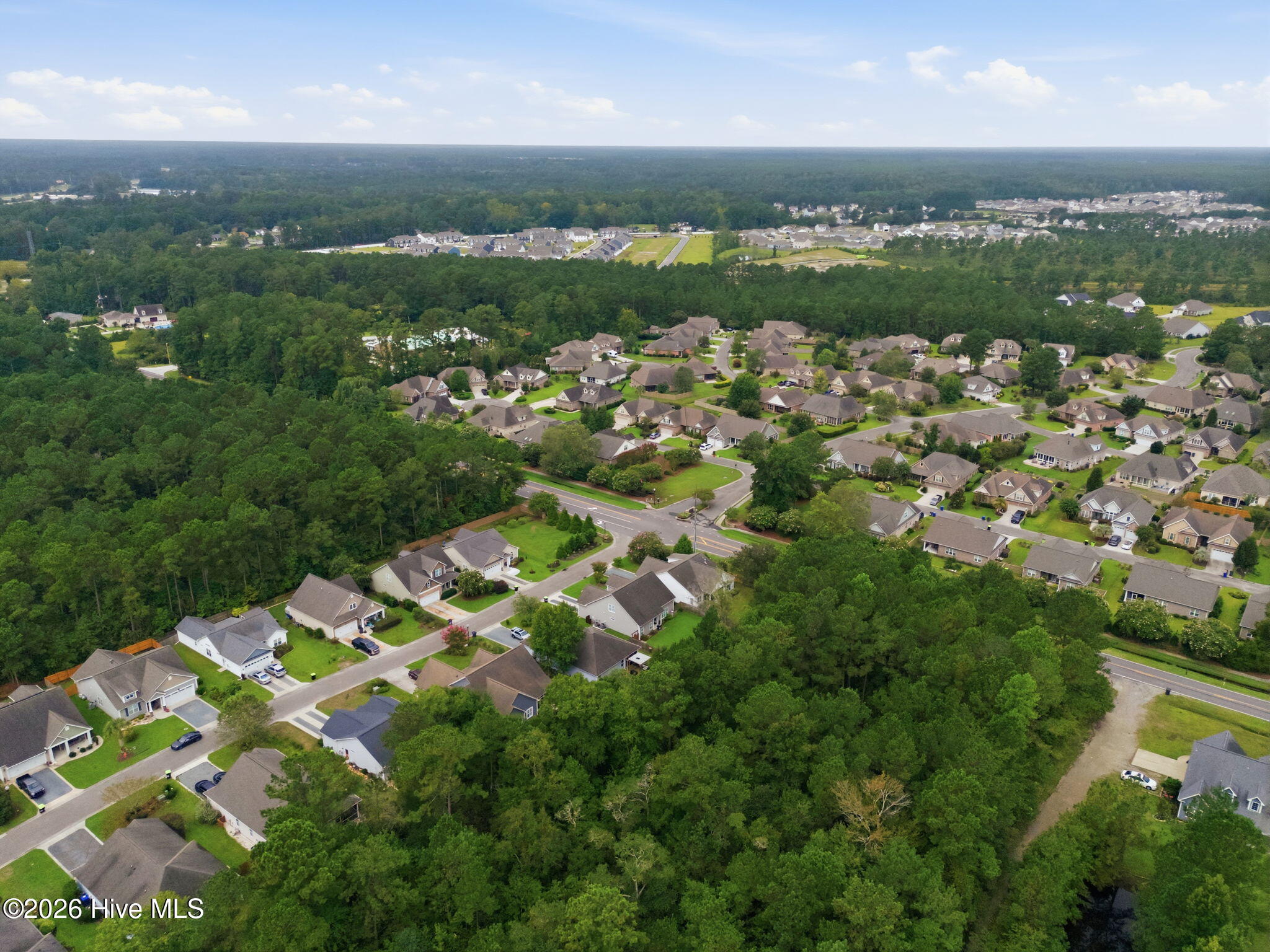 380 Southbend Court NE