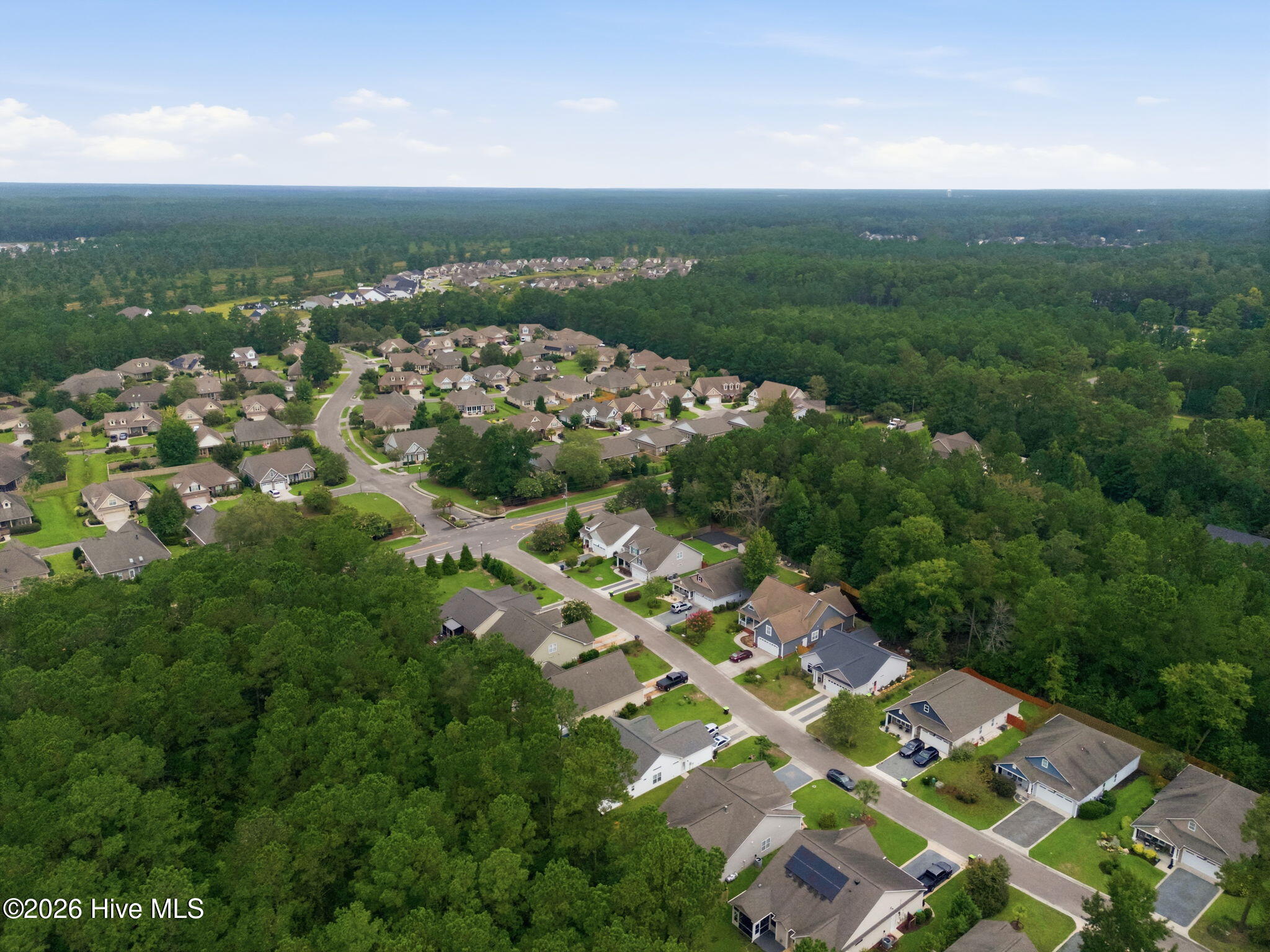 380 Southbend Court NE