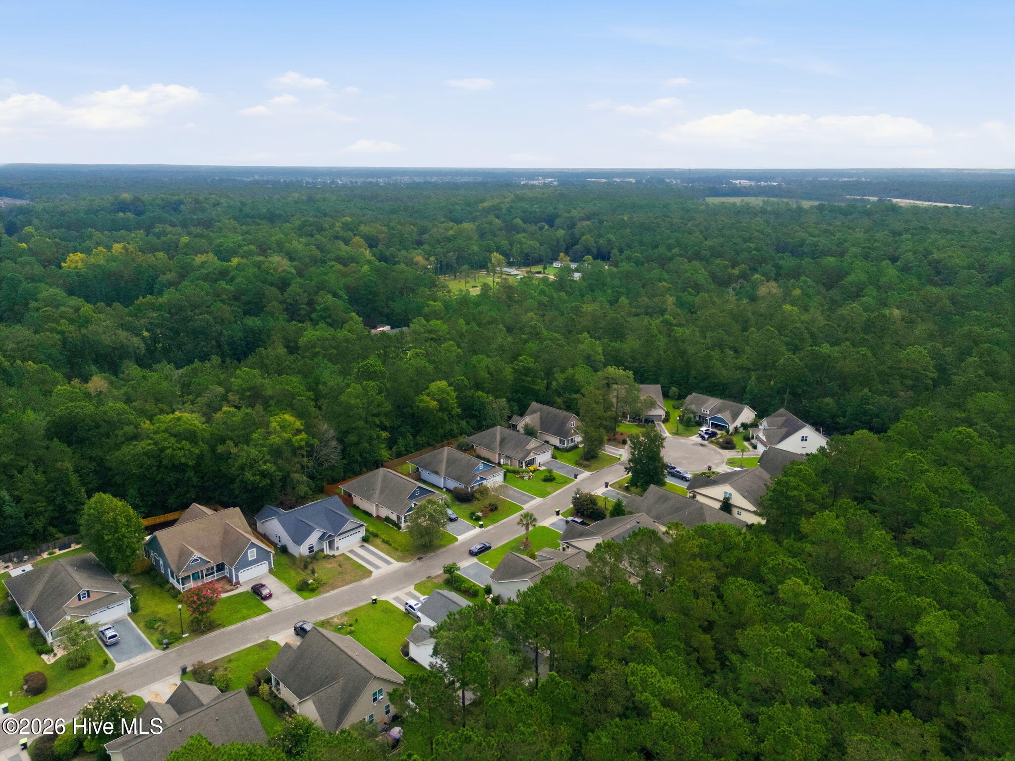 380 Southbend Court NE