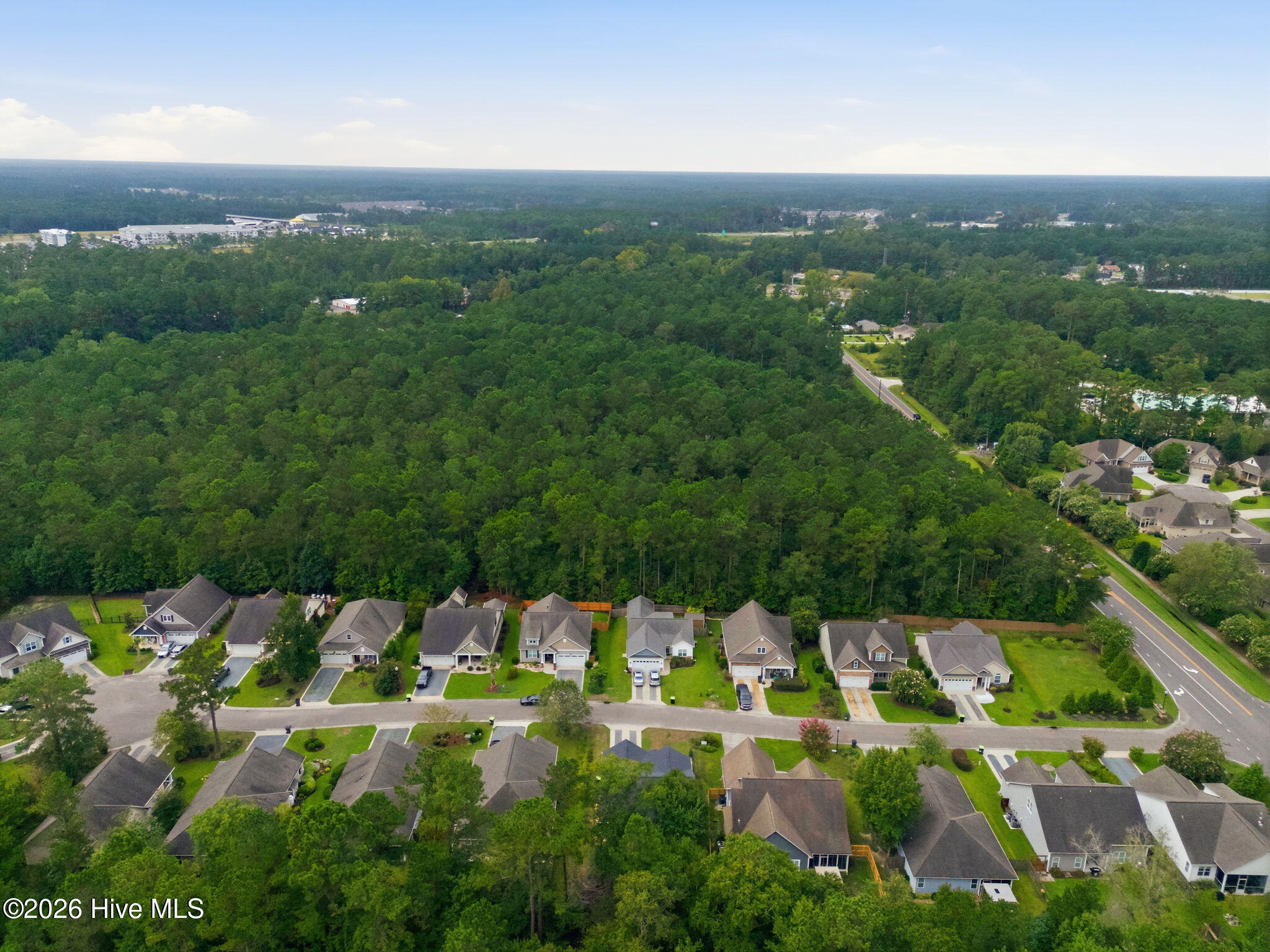 380 Southbend Court NE