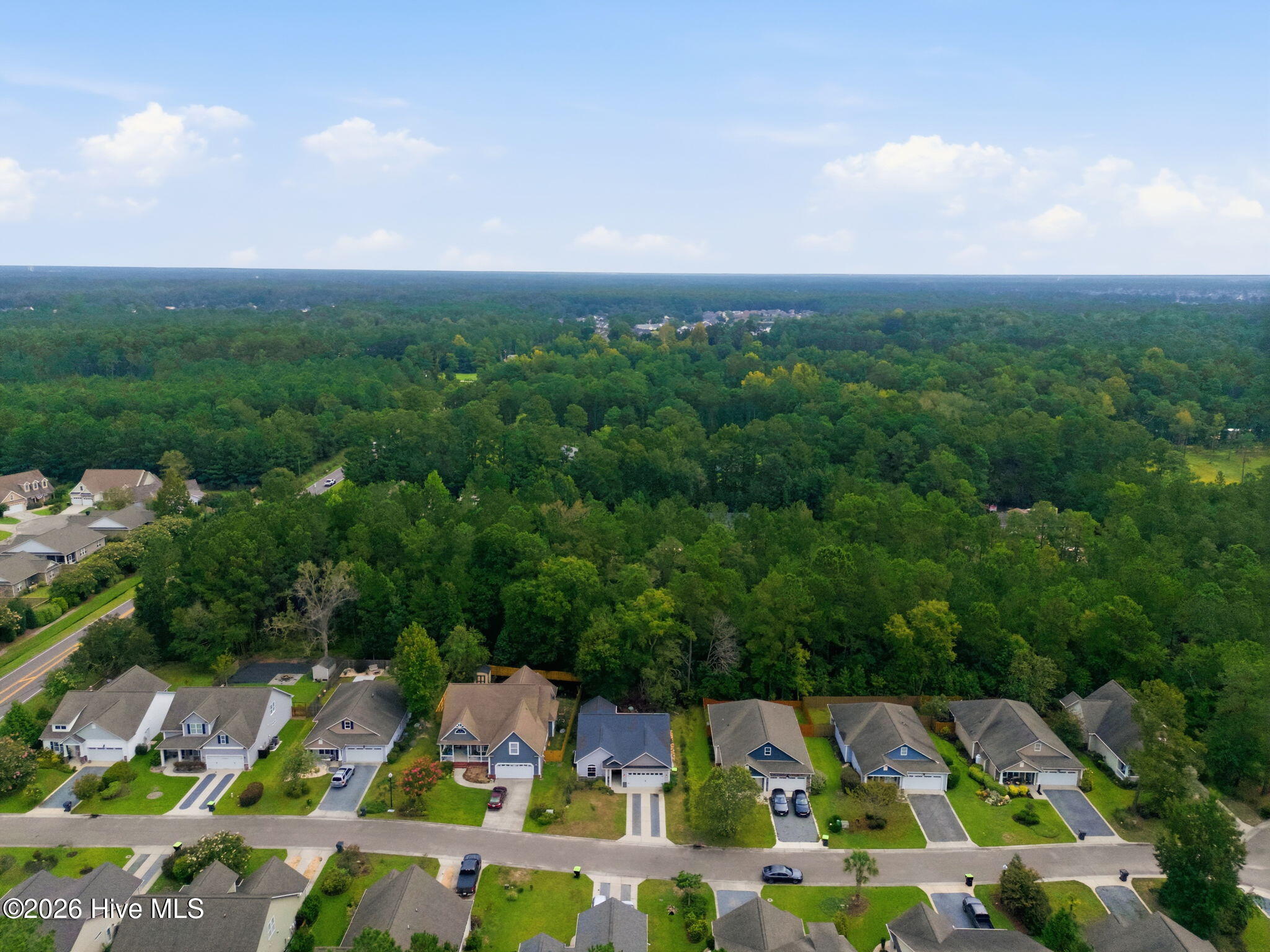 380 Southbend Court NE