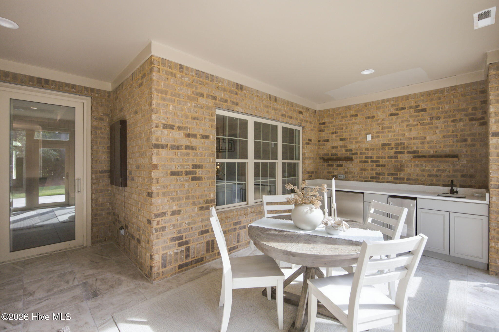 572 Sea Holly Drive