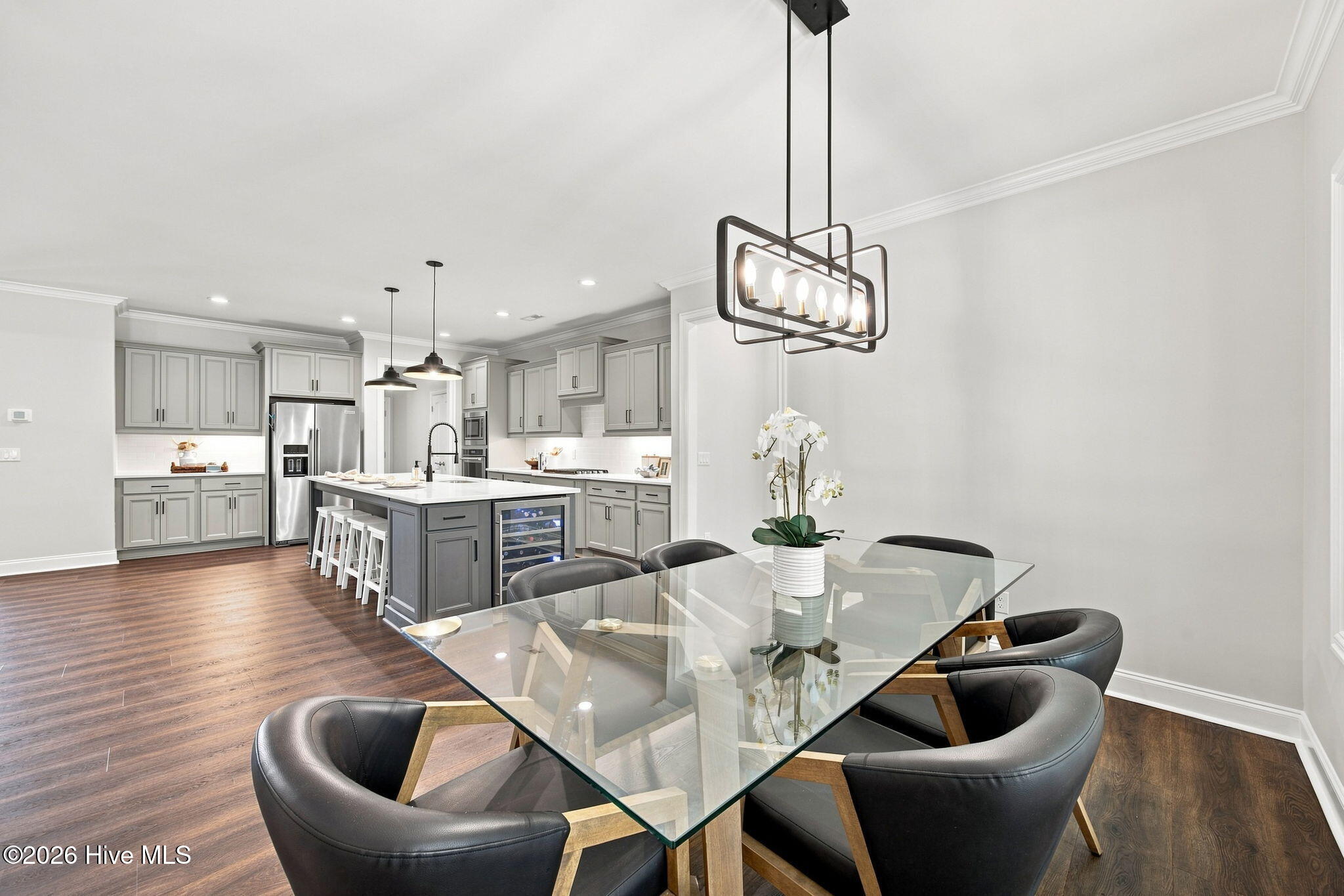 572 Sea Holly Drive