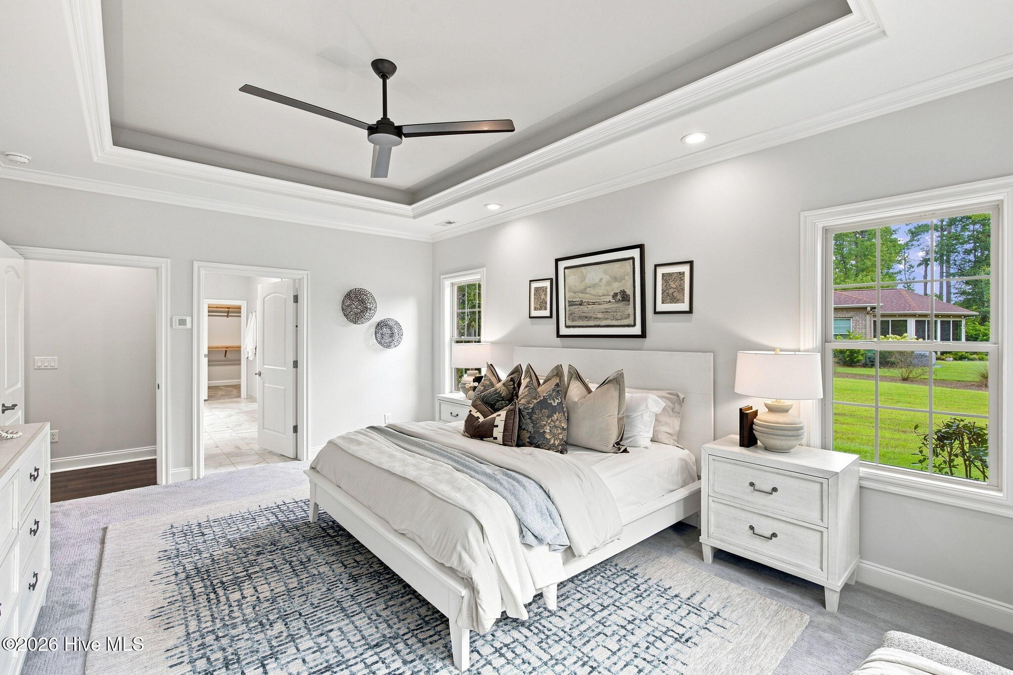 572 Sea Holly Drive