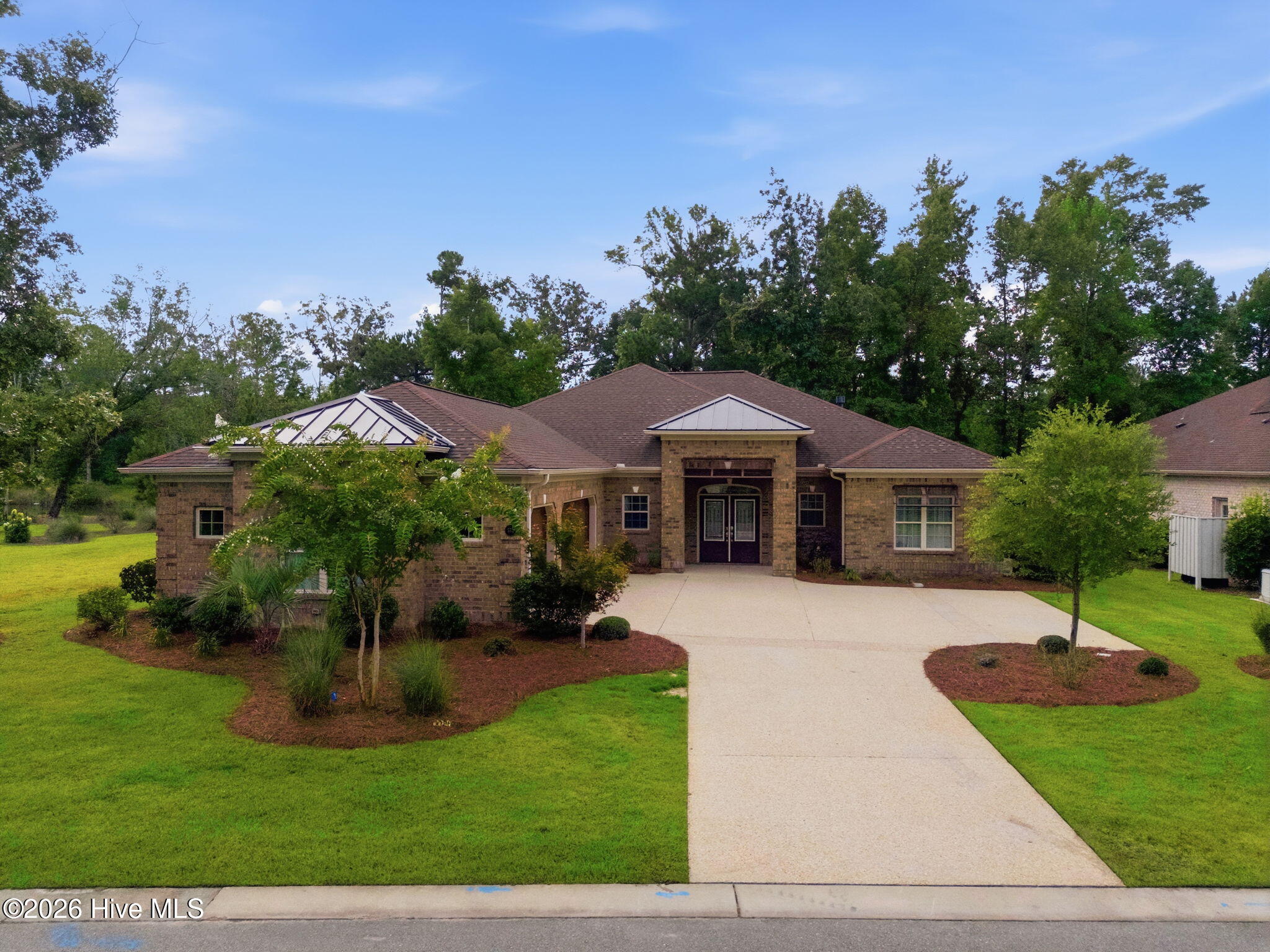 572 Sea Holly Drive