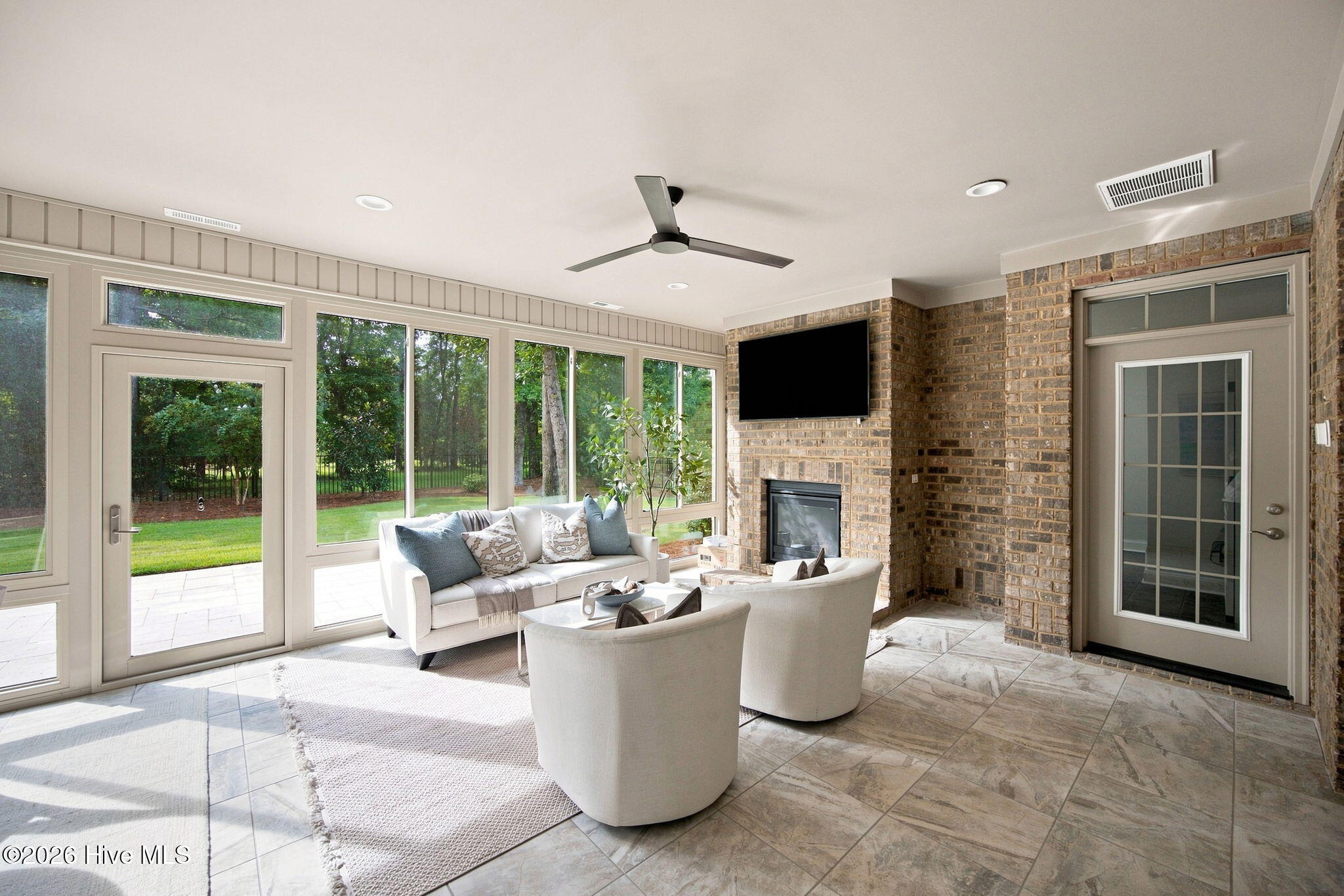 572 Sea Holly Drive