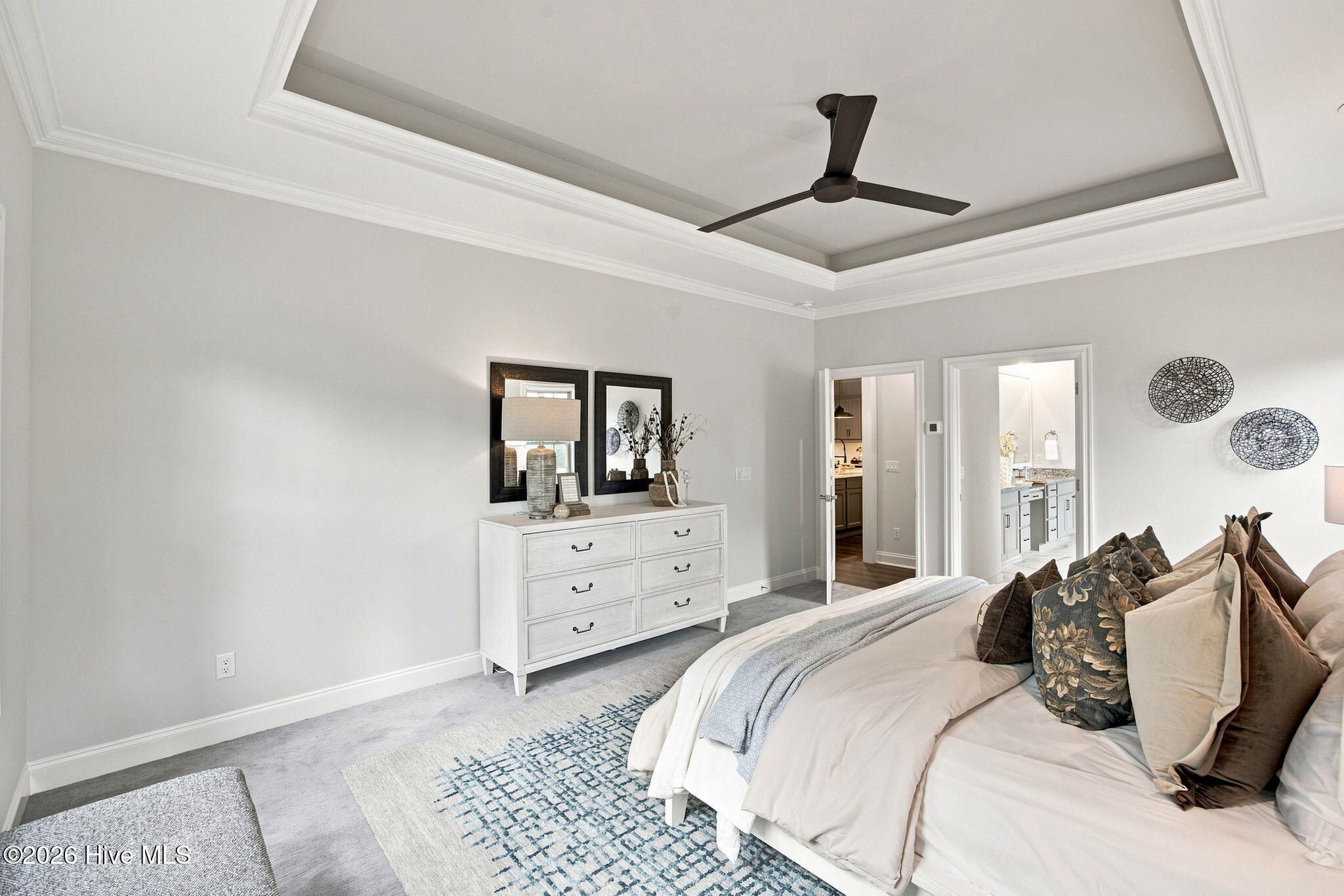 572 Sea Holly Drive