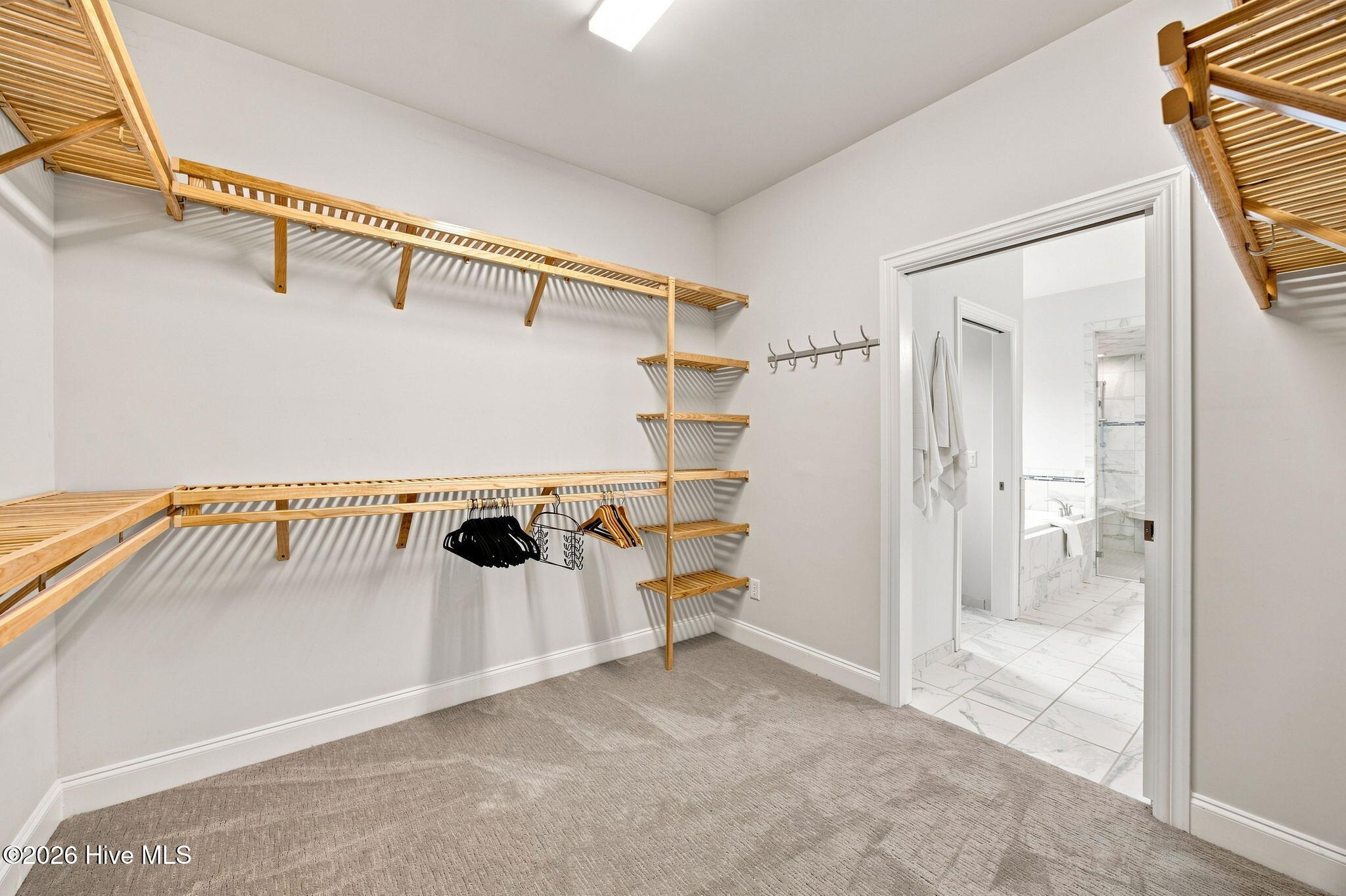 572 Sea Holly Drive