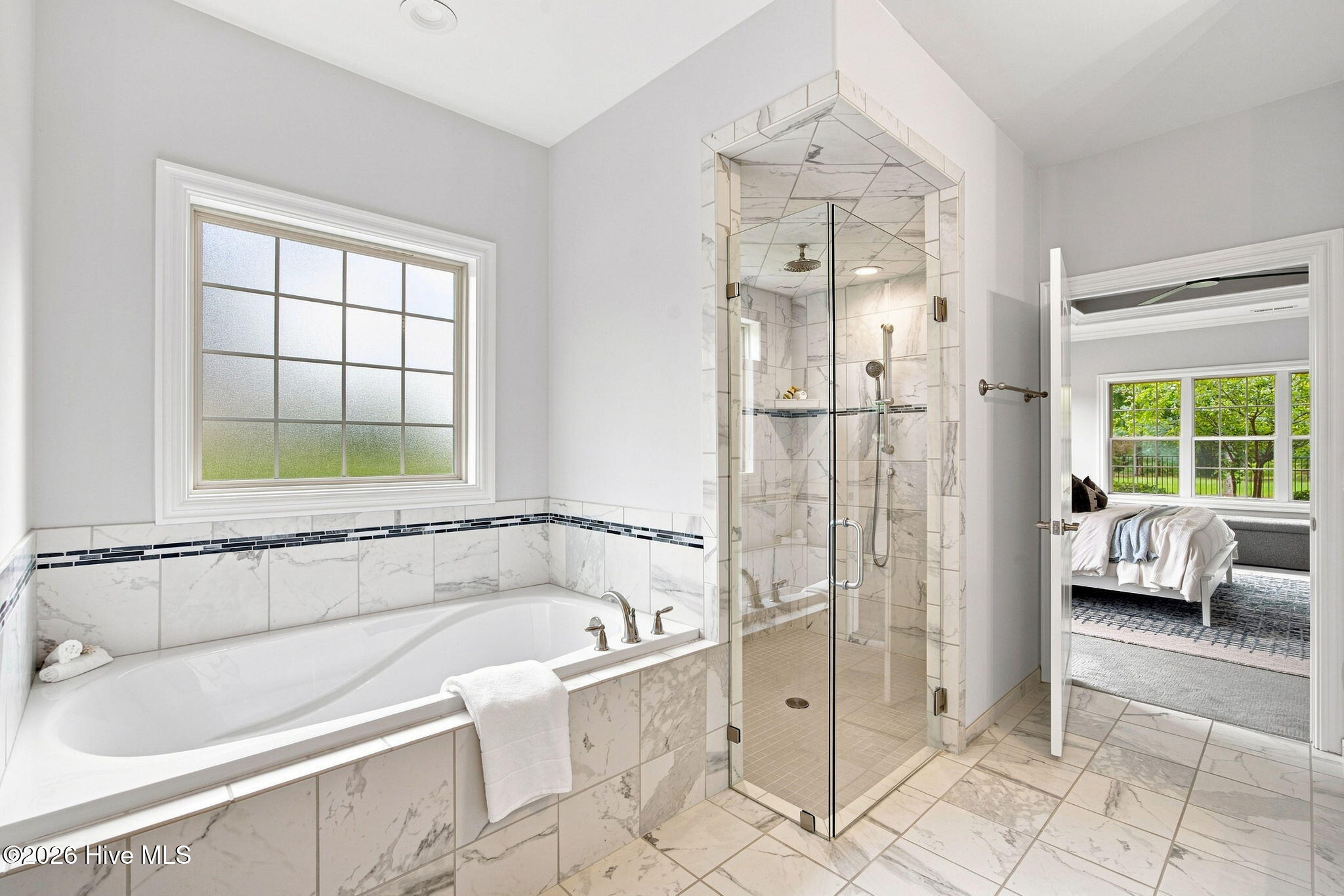 572 Sea Holly Drive