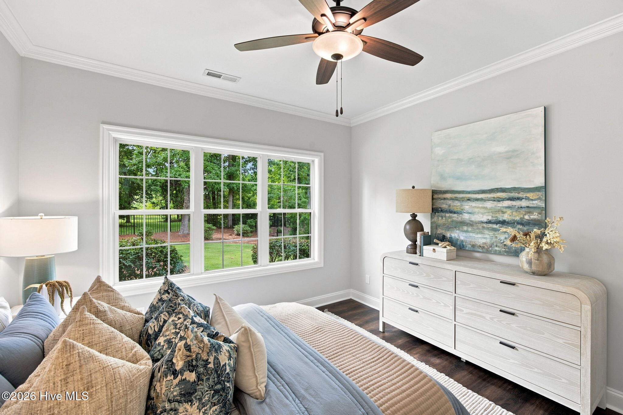 572 Sea Holly Drive