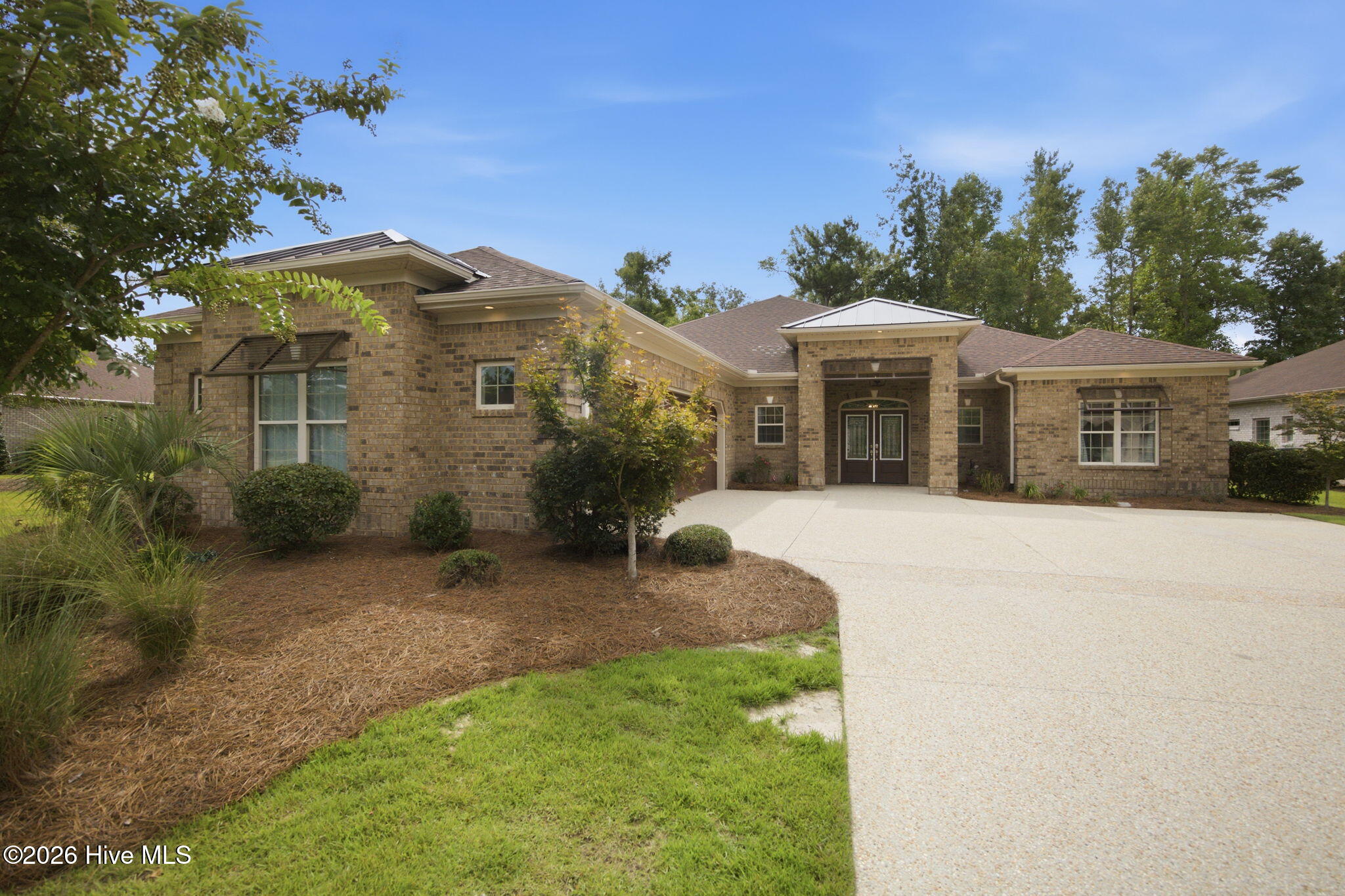 572 Sea Holly Drive