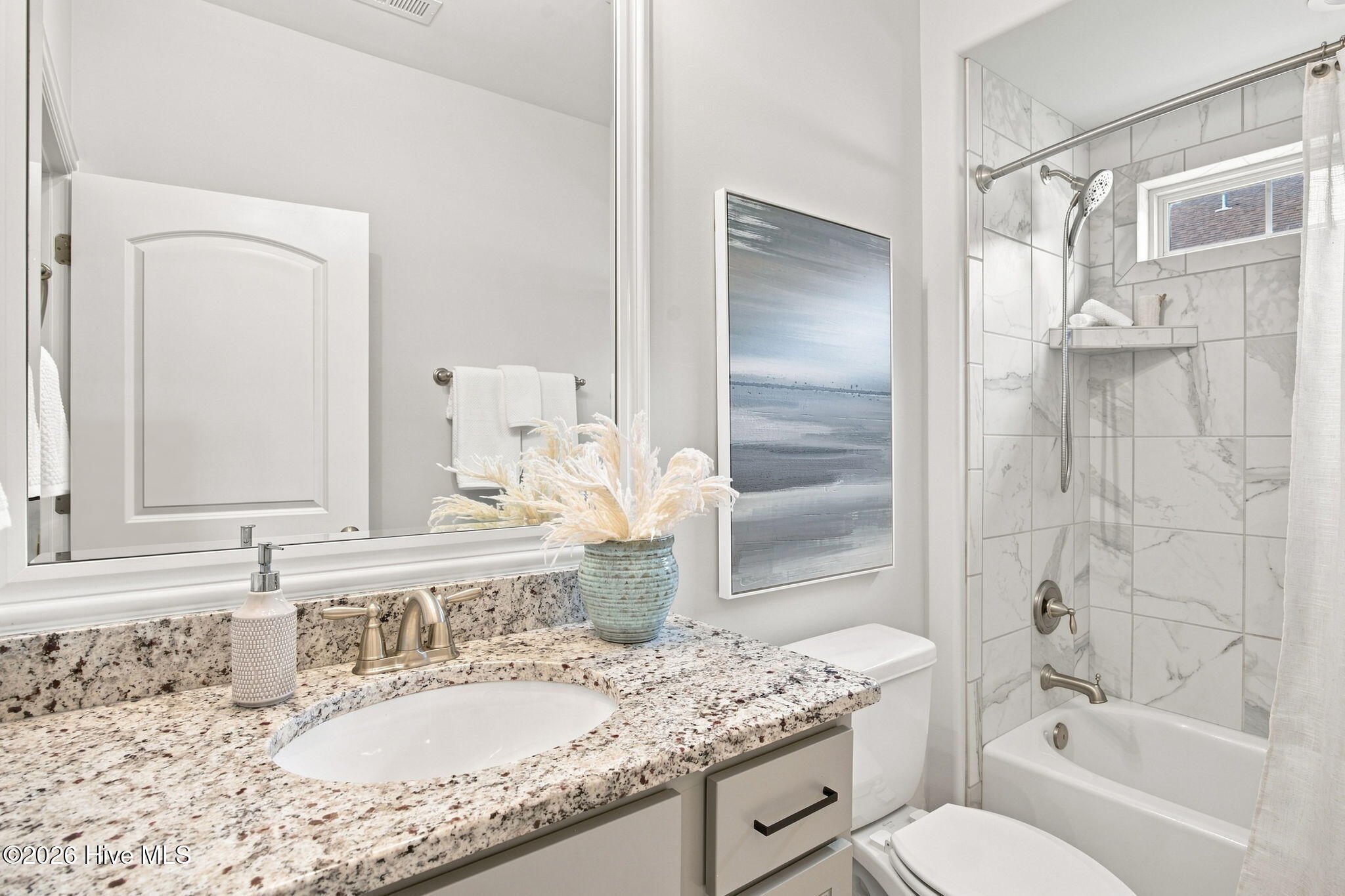 572 Sea Holly Drive