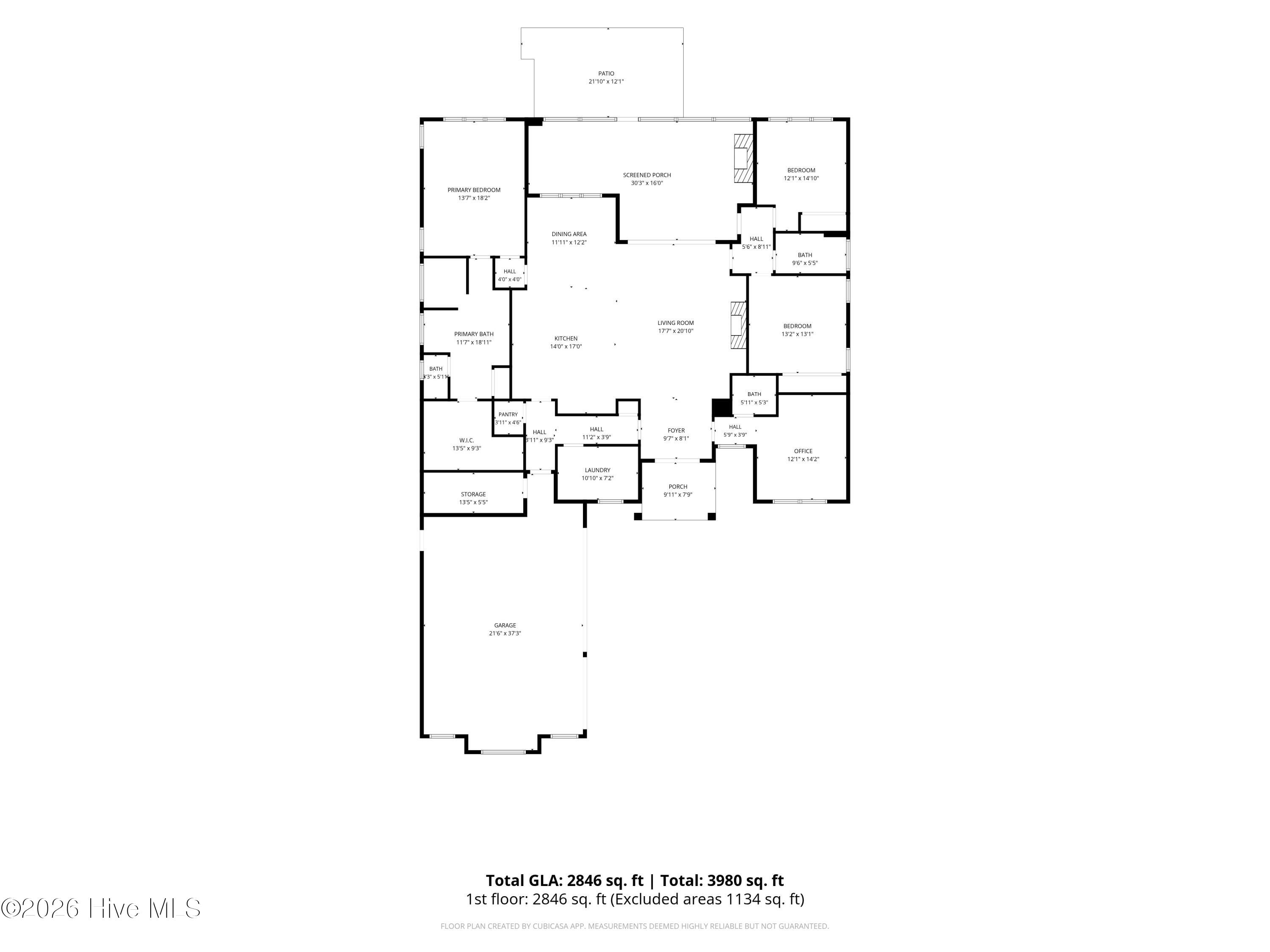 572 Sea Holly Drive