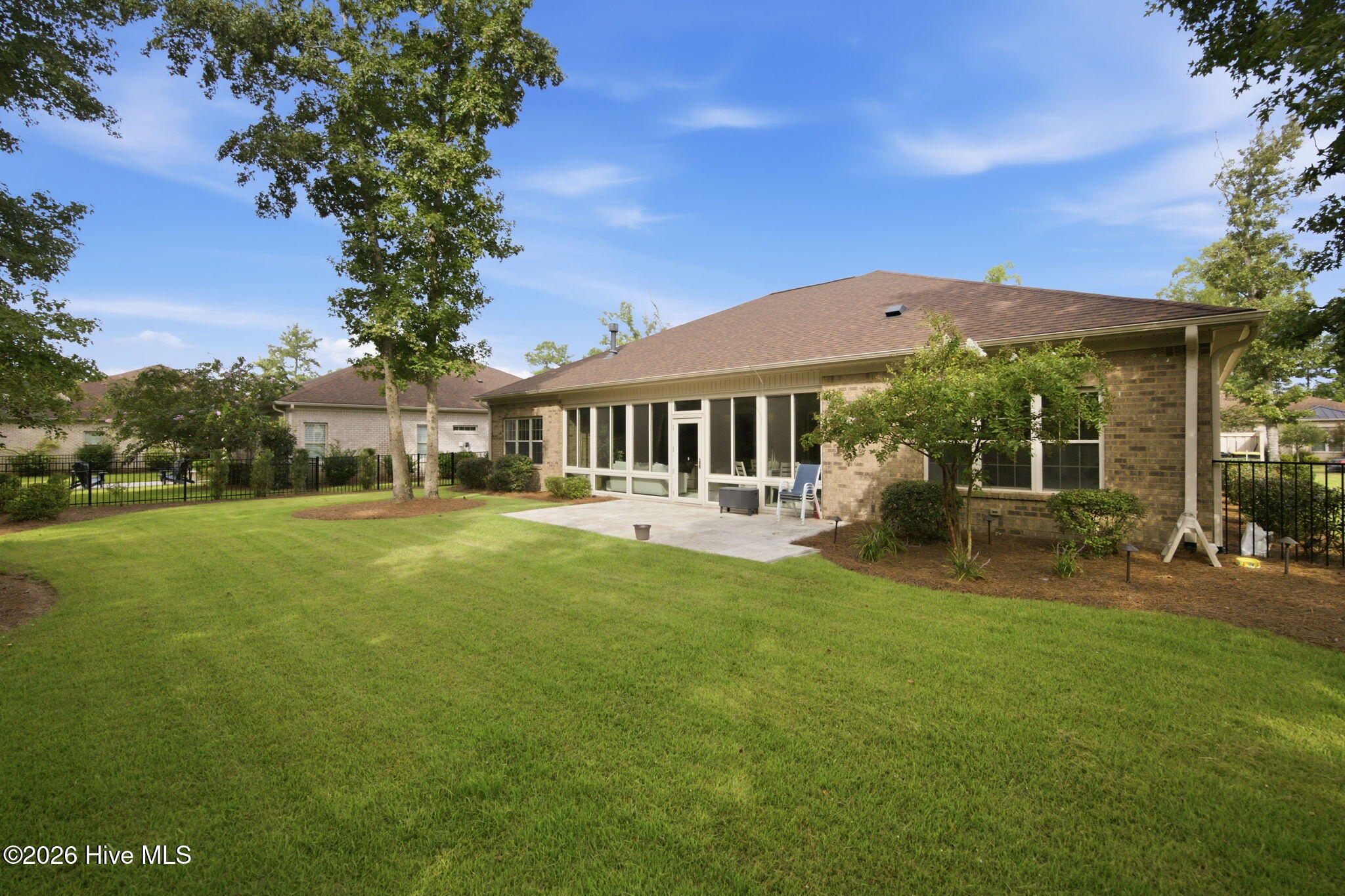 572 Sea Holly Drive