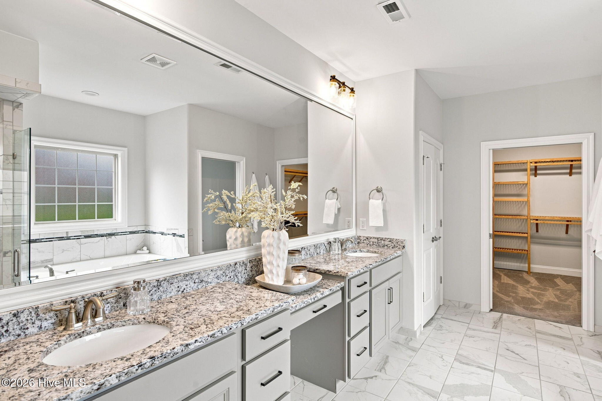 572 Sea Holly Drive