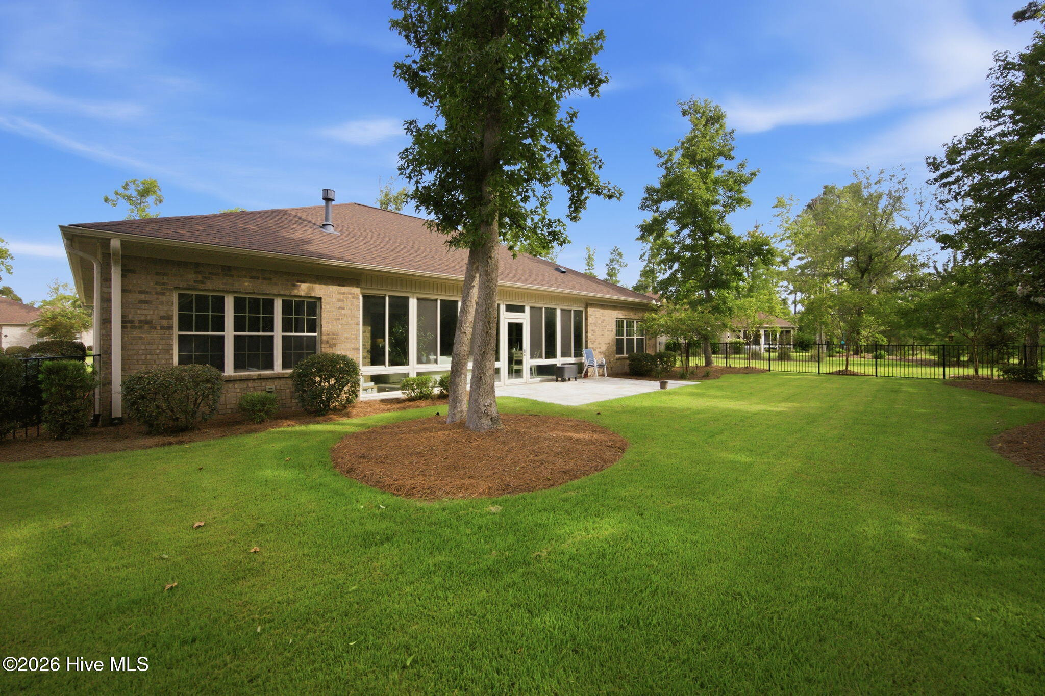 572 Sea Holly Drive
