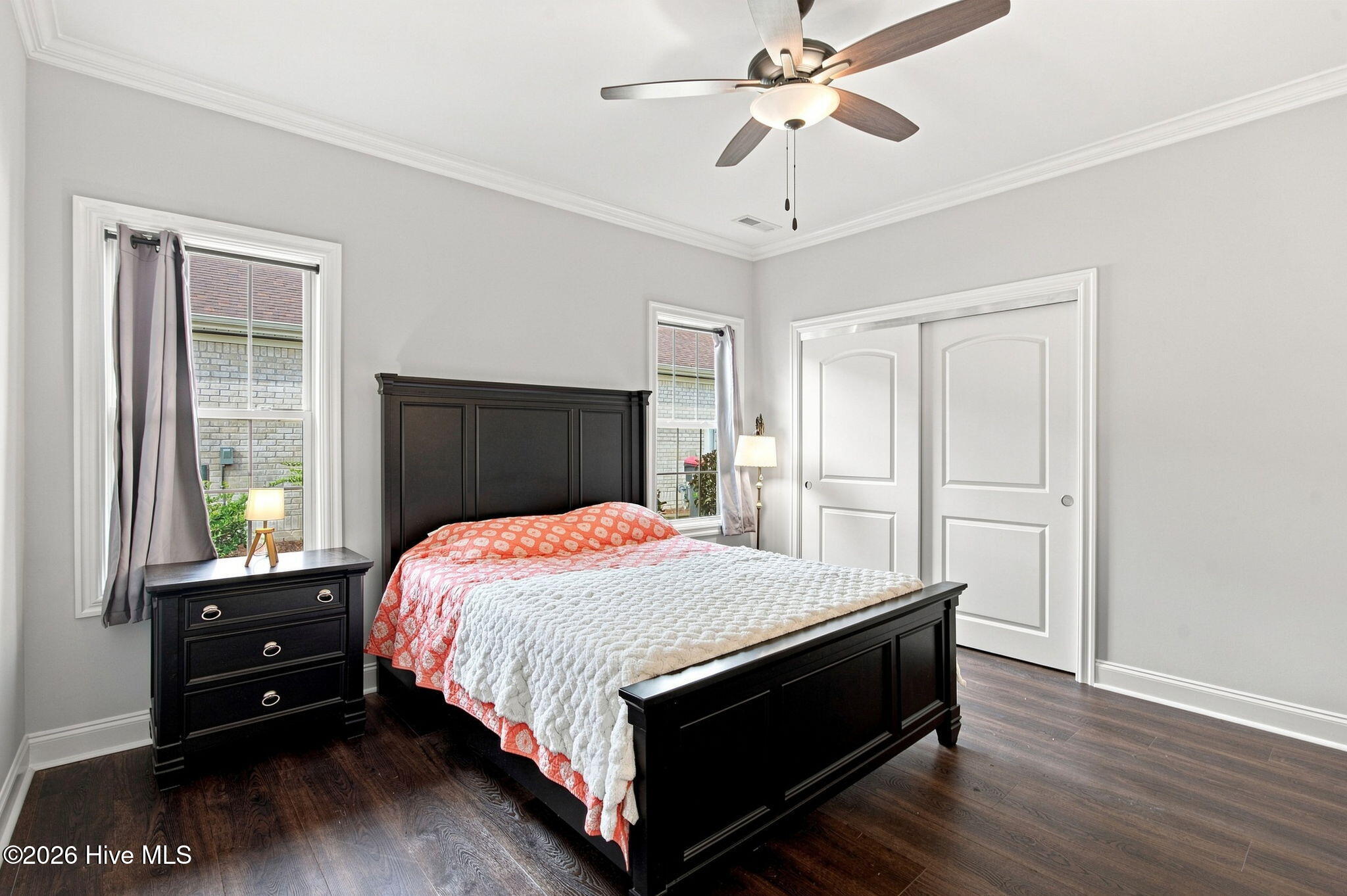 572 Sea Holly Drive