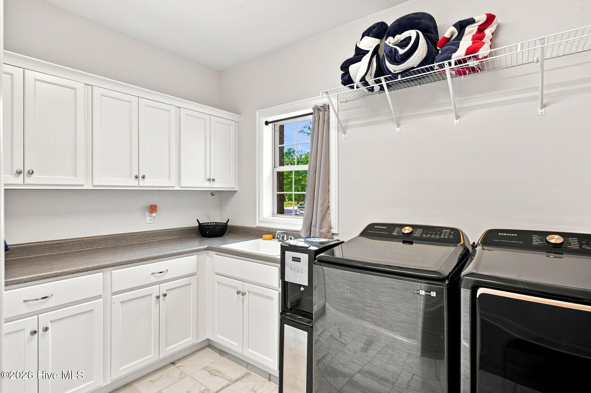 572 Sea Holly Drive