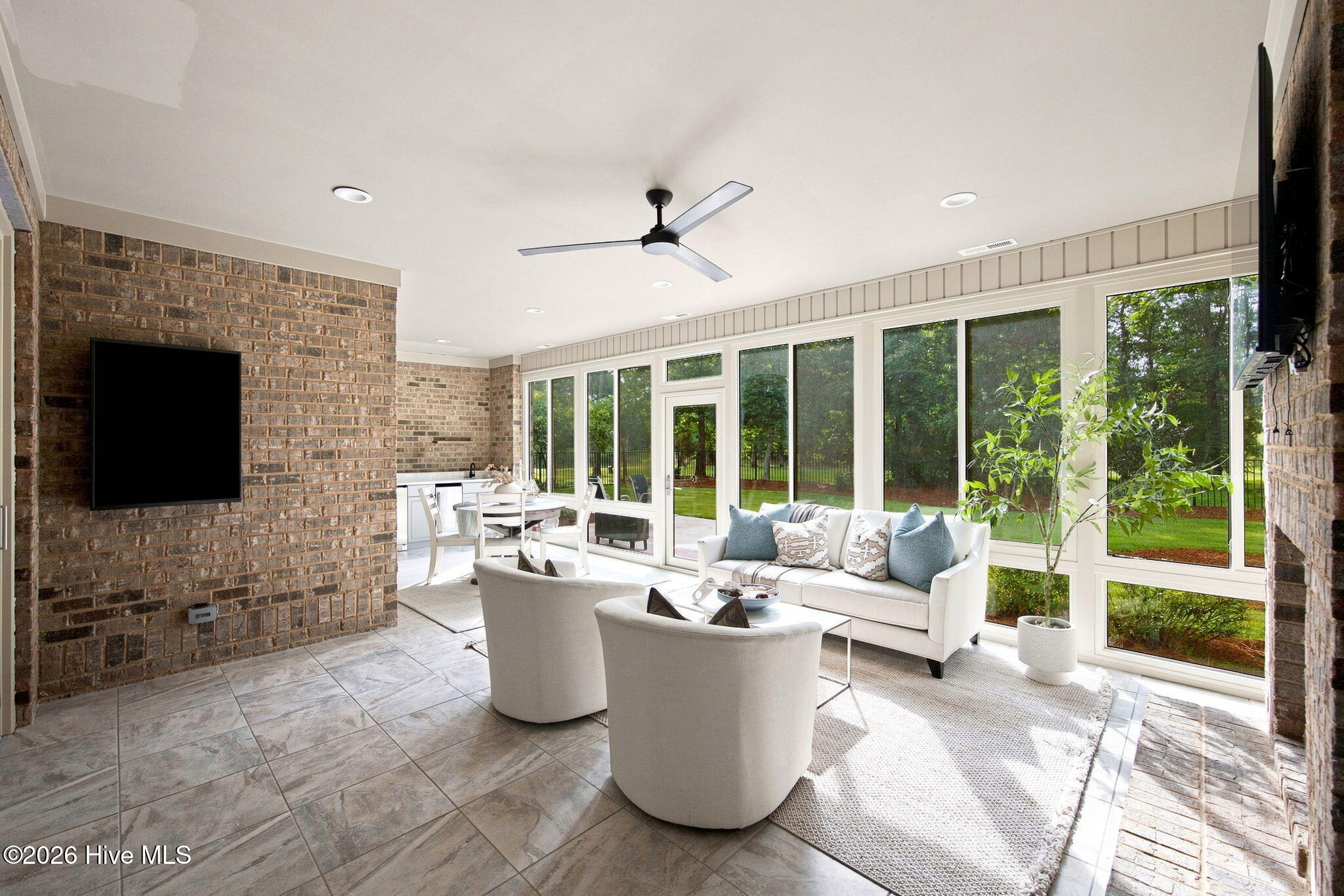 572 Sea Holly Drive