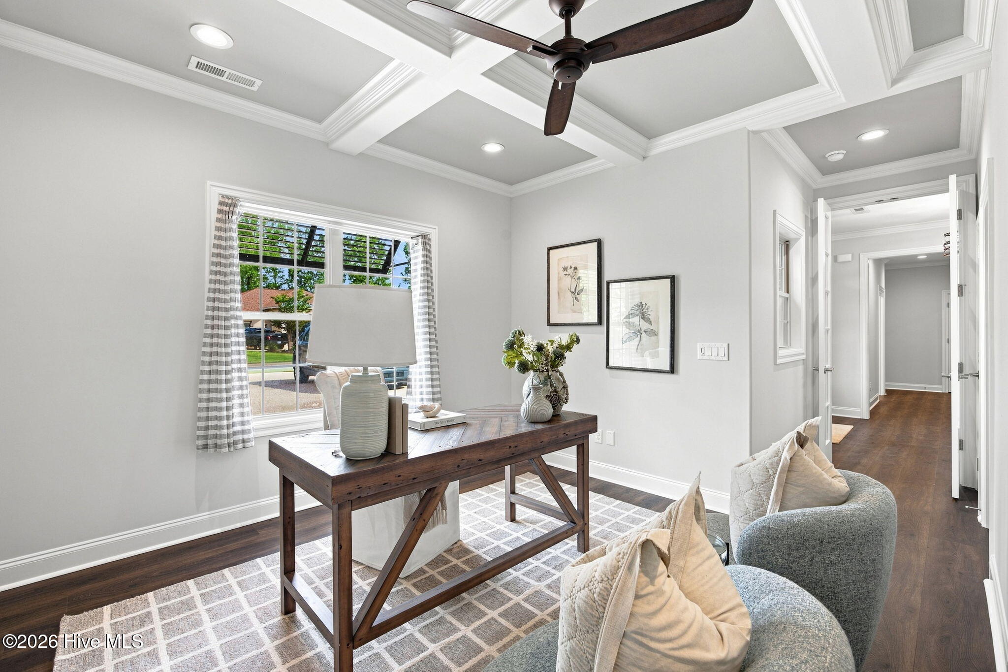 572 Sea Holly Drive