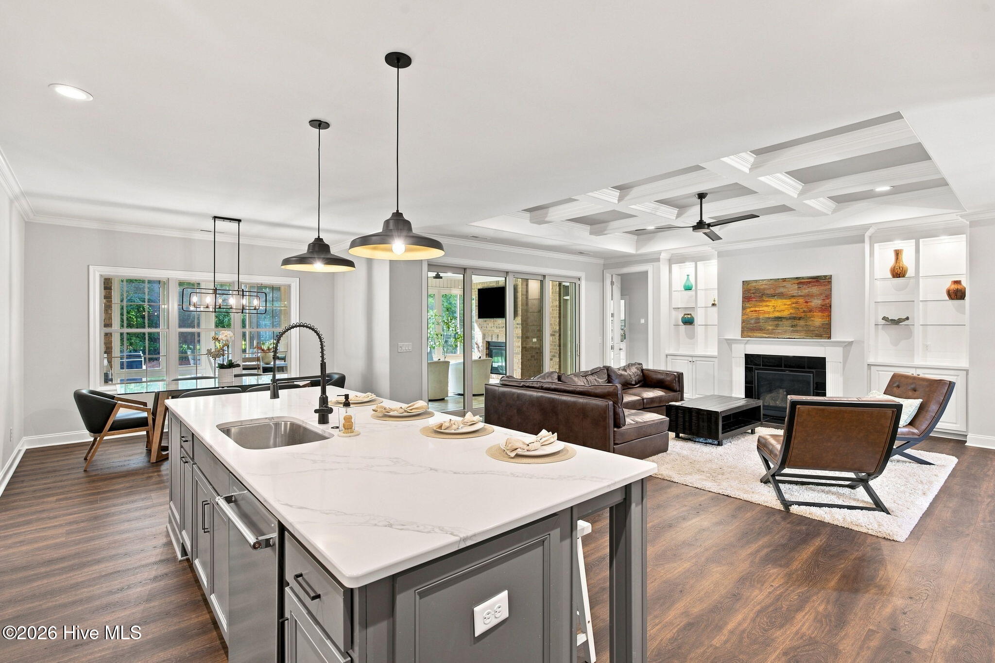 572 Sea Holly Drive