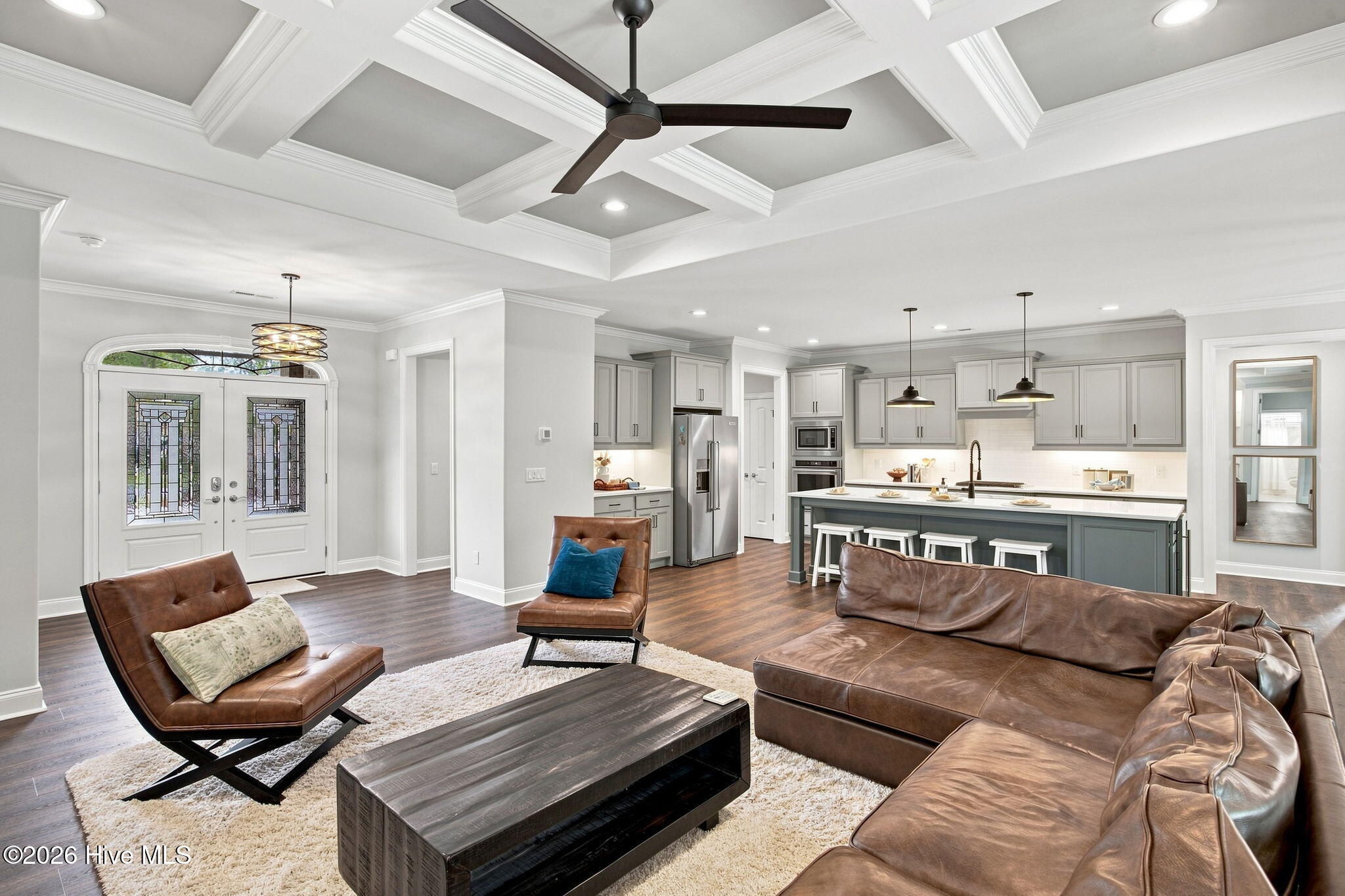 572 Sea Holly Drive
