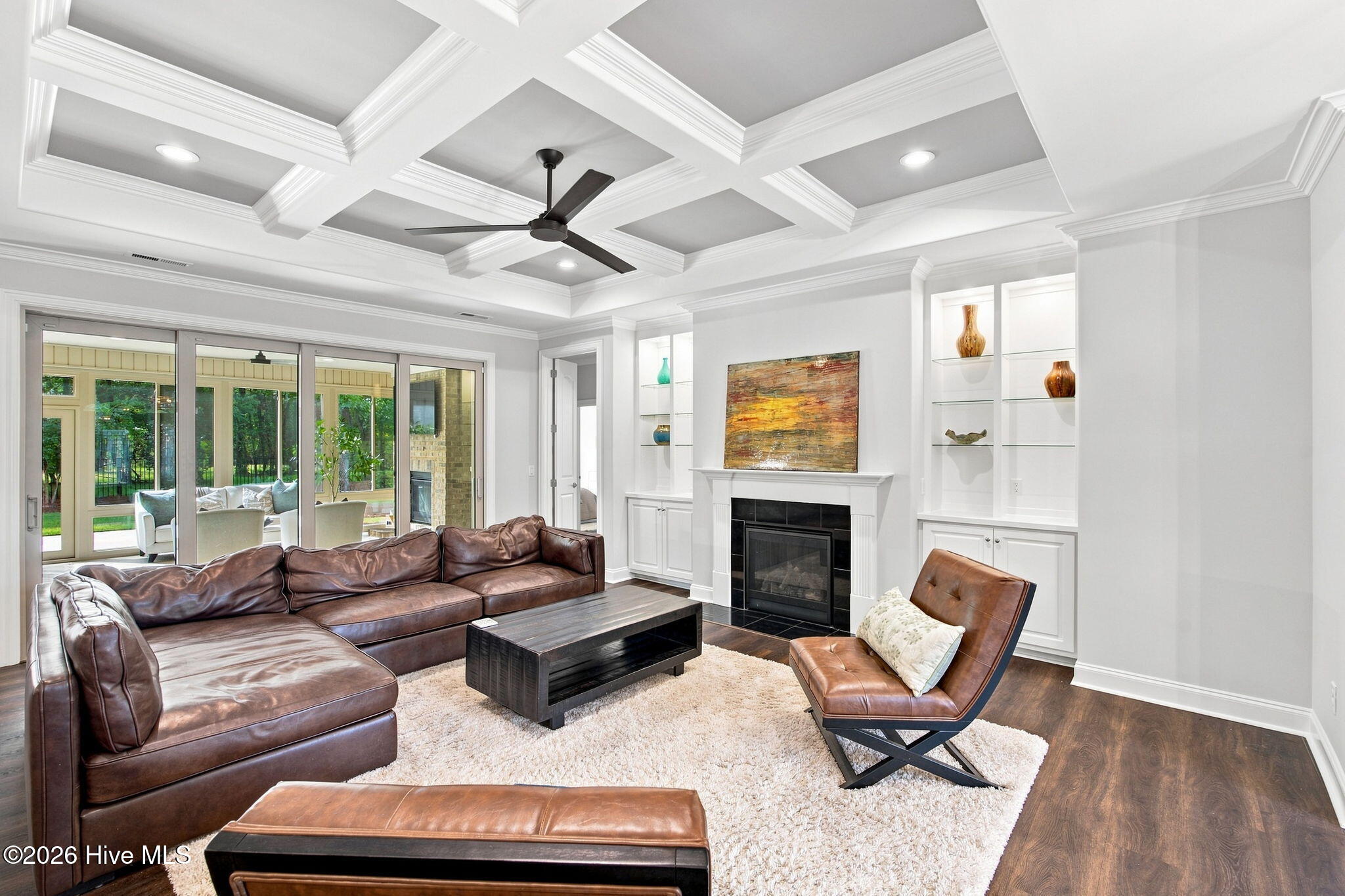 572 Sea Holly Drive