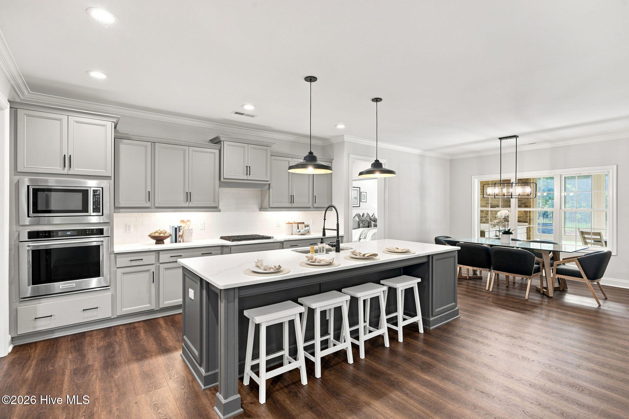 572 Sea Holly Drive