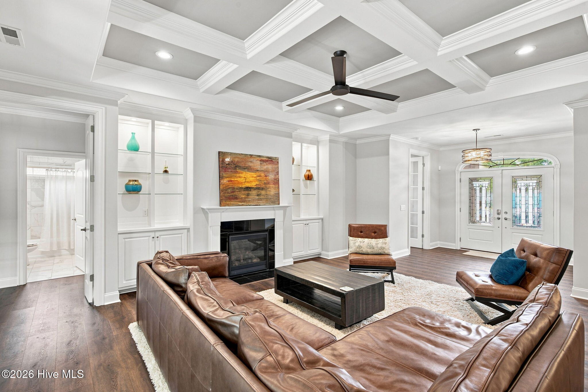 572 Sea Holly Drive