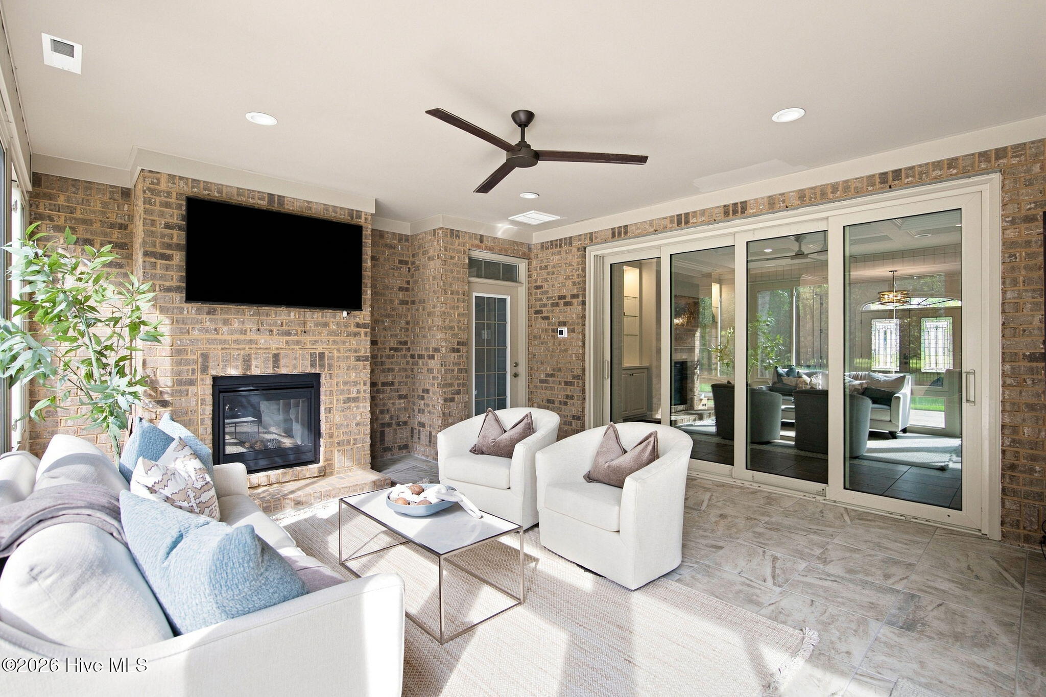 572 Sea Holly Drive