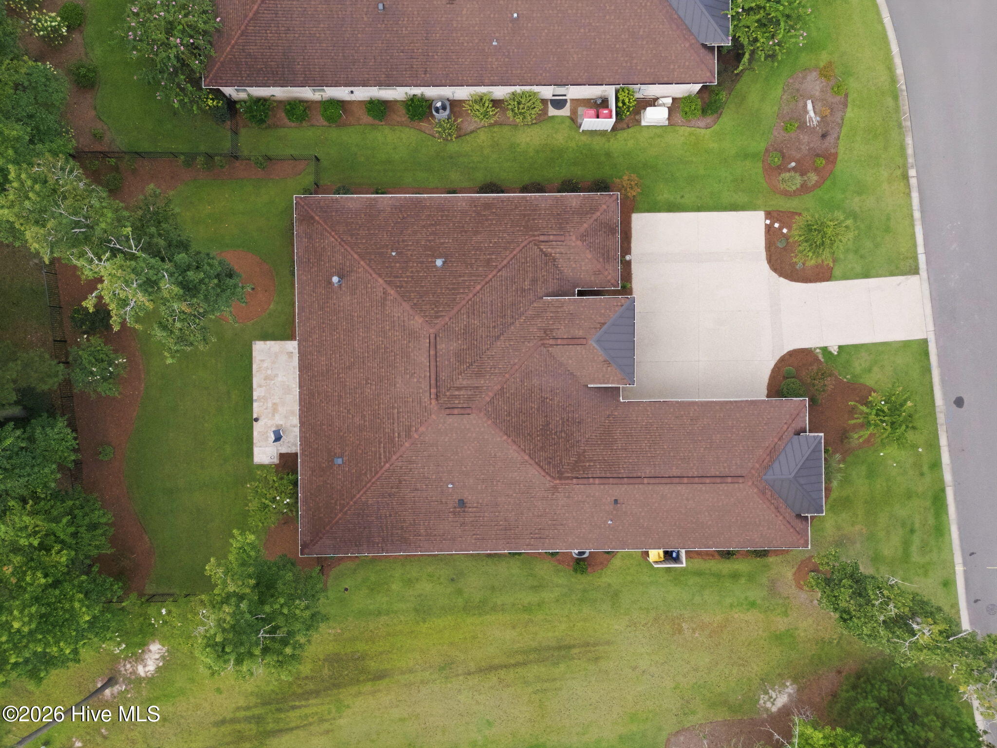 572 Sea Holly Drive