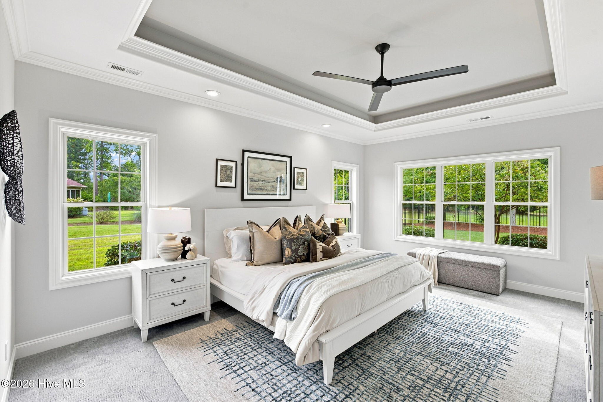 572 Sea Holly Drive