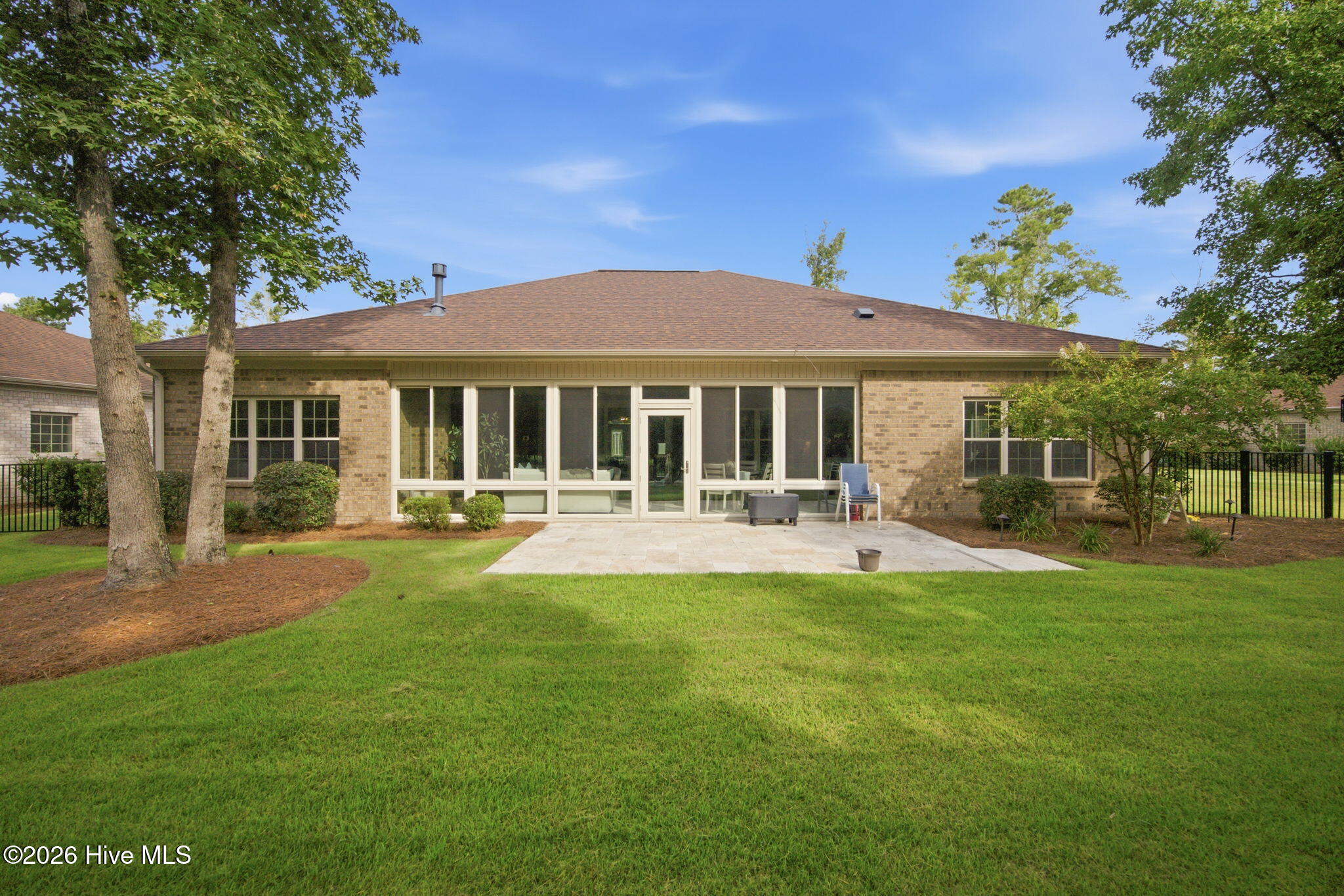572 Sea Holly Drive