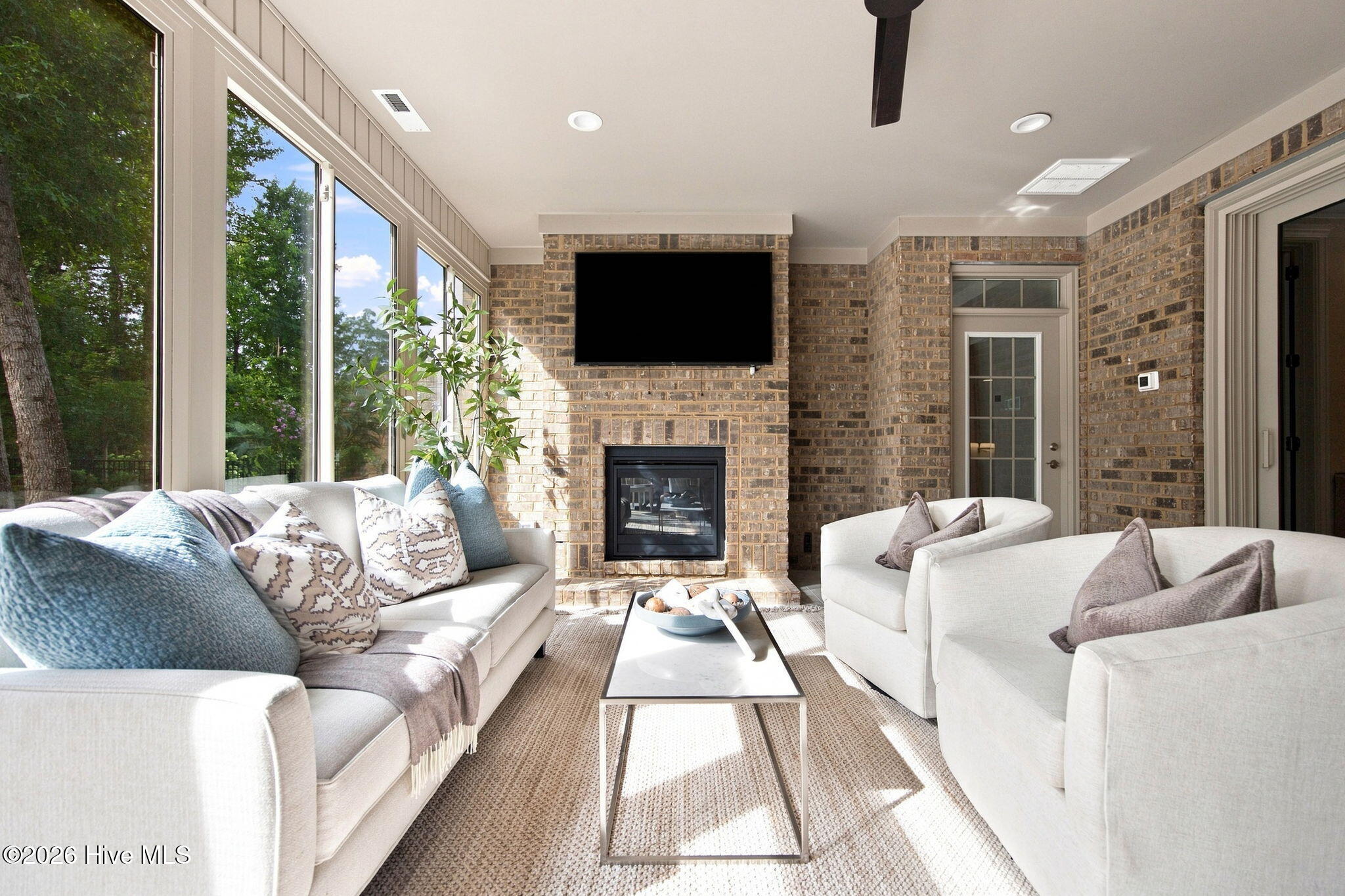 572 Sea Holly Drive