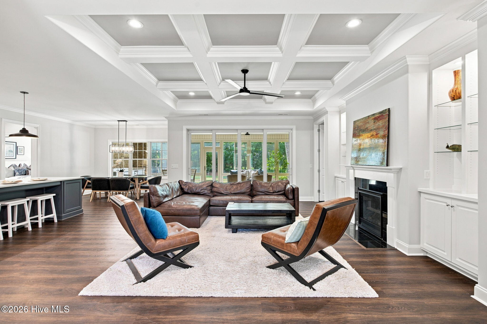 572 Sea Holly Drive