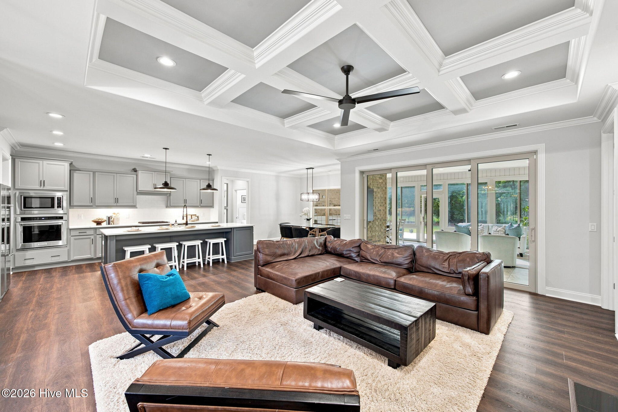 572 Sea Holly Drive