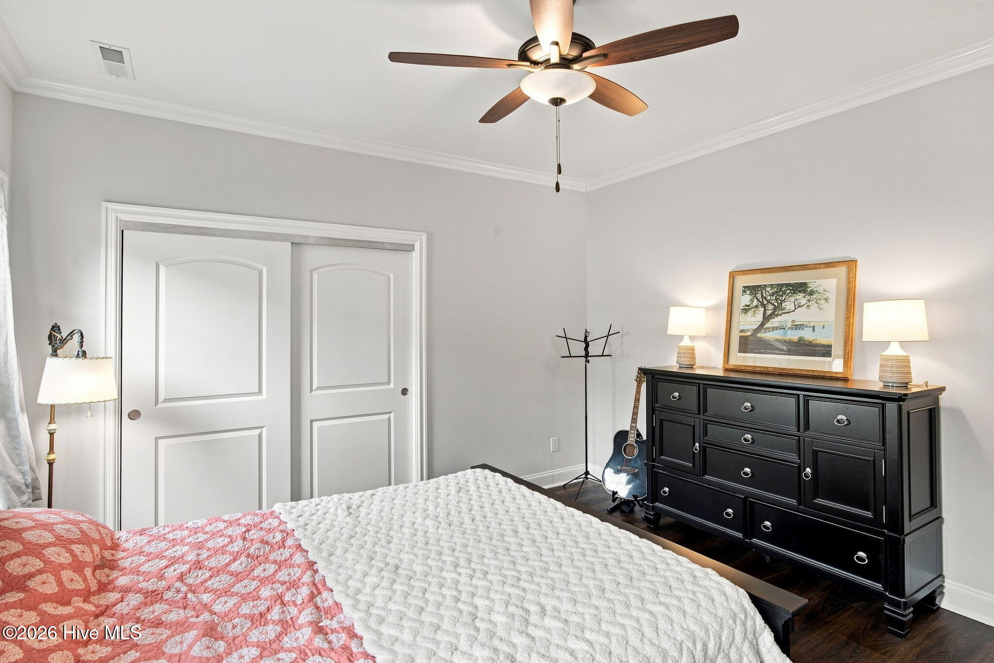 572 Sea Holly Drive