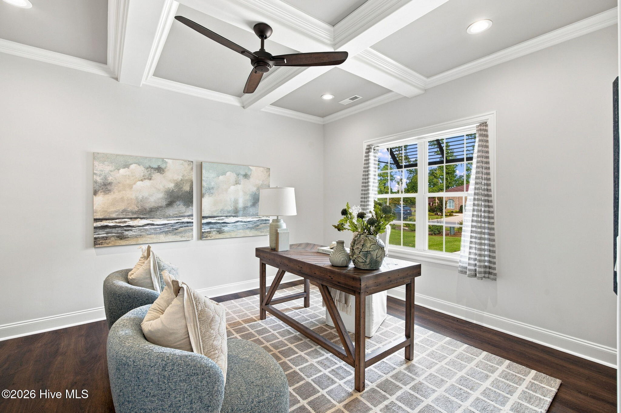 572 Sea Holly Drive