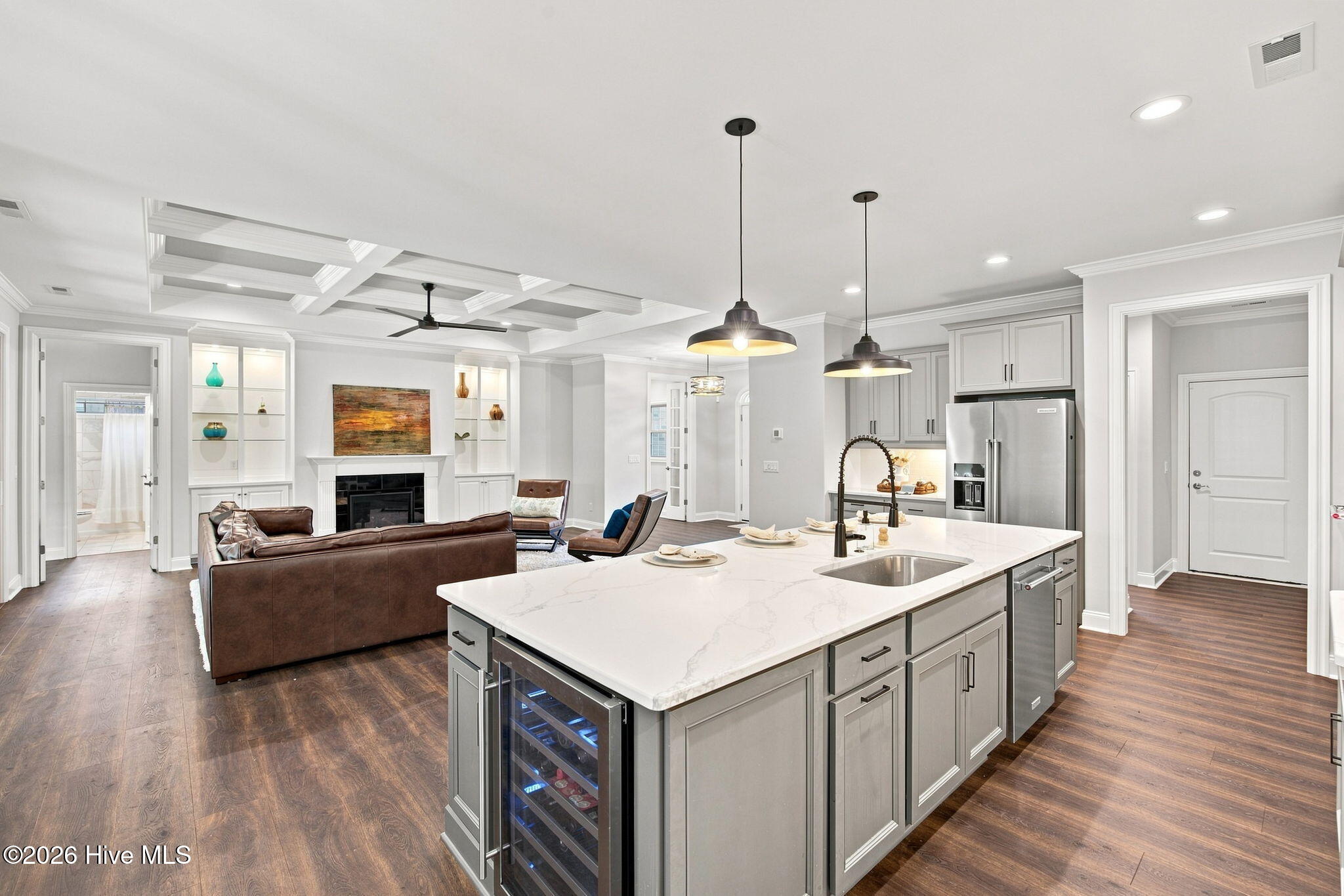 572 Sea Holly Drive