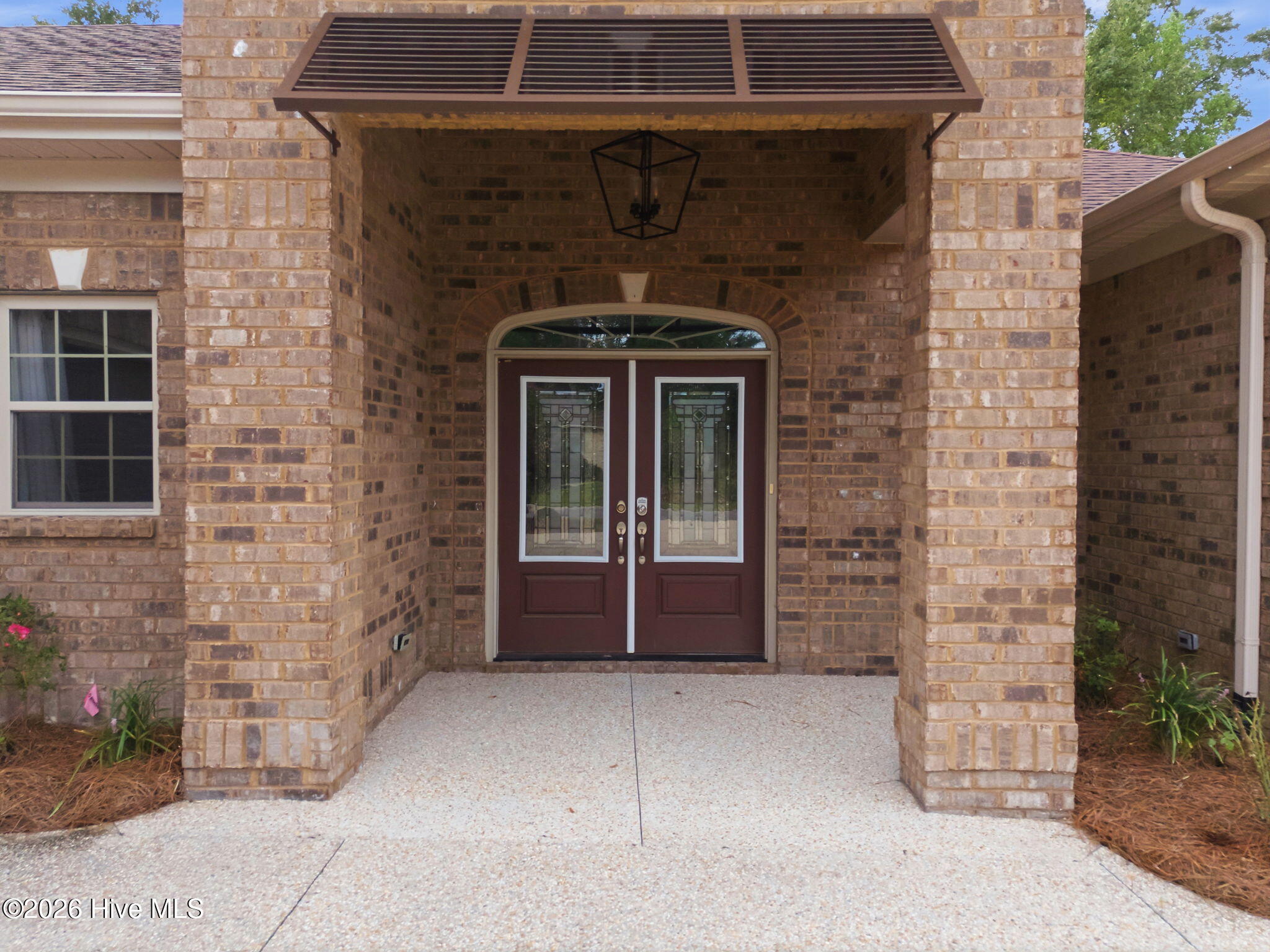 572 Sea Holly Drive