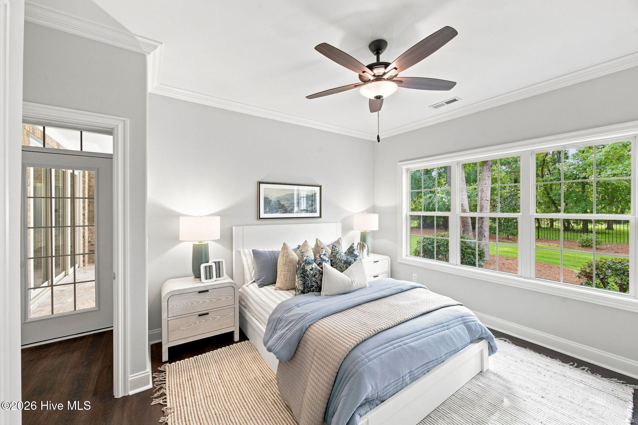 572 Sea Holly Drive